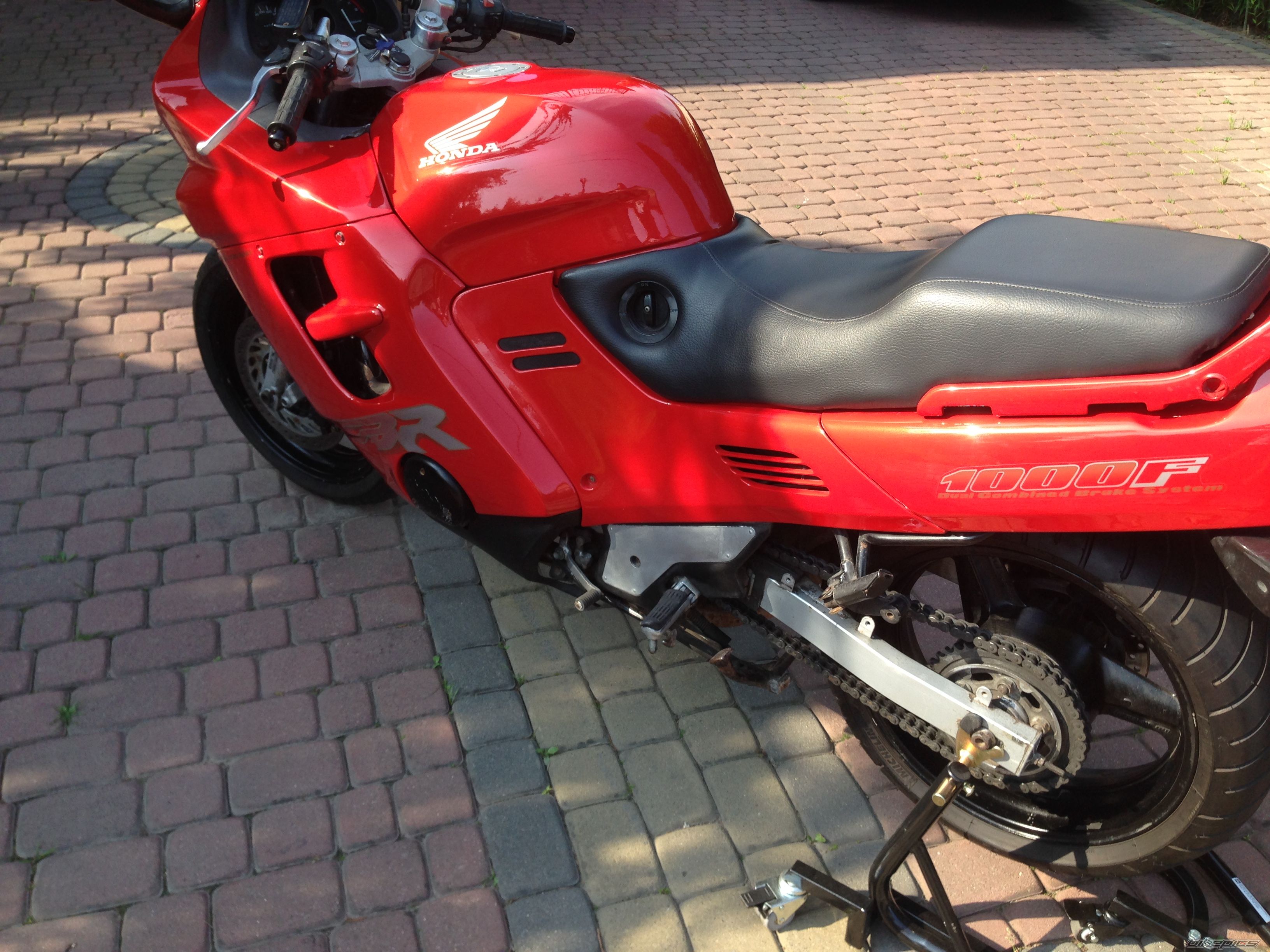 Photo 2745060