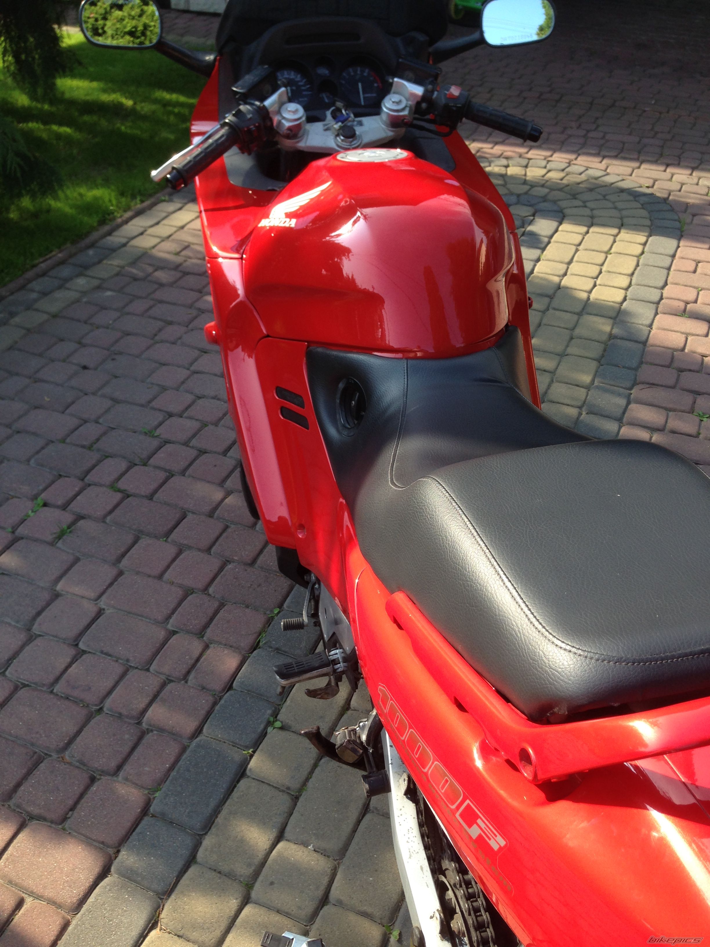 Photo 2745061