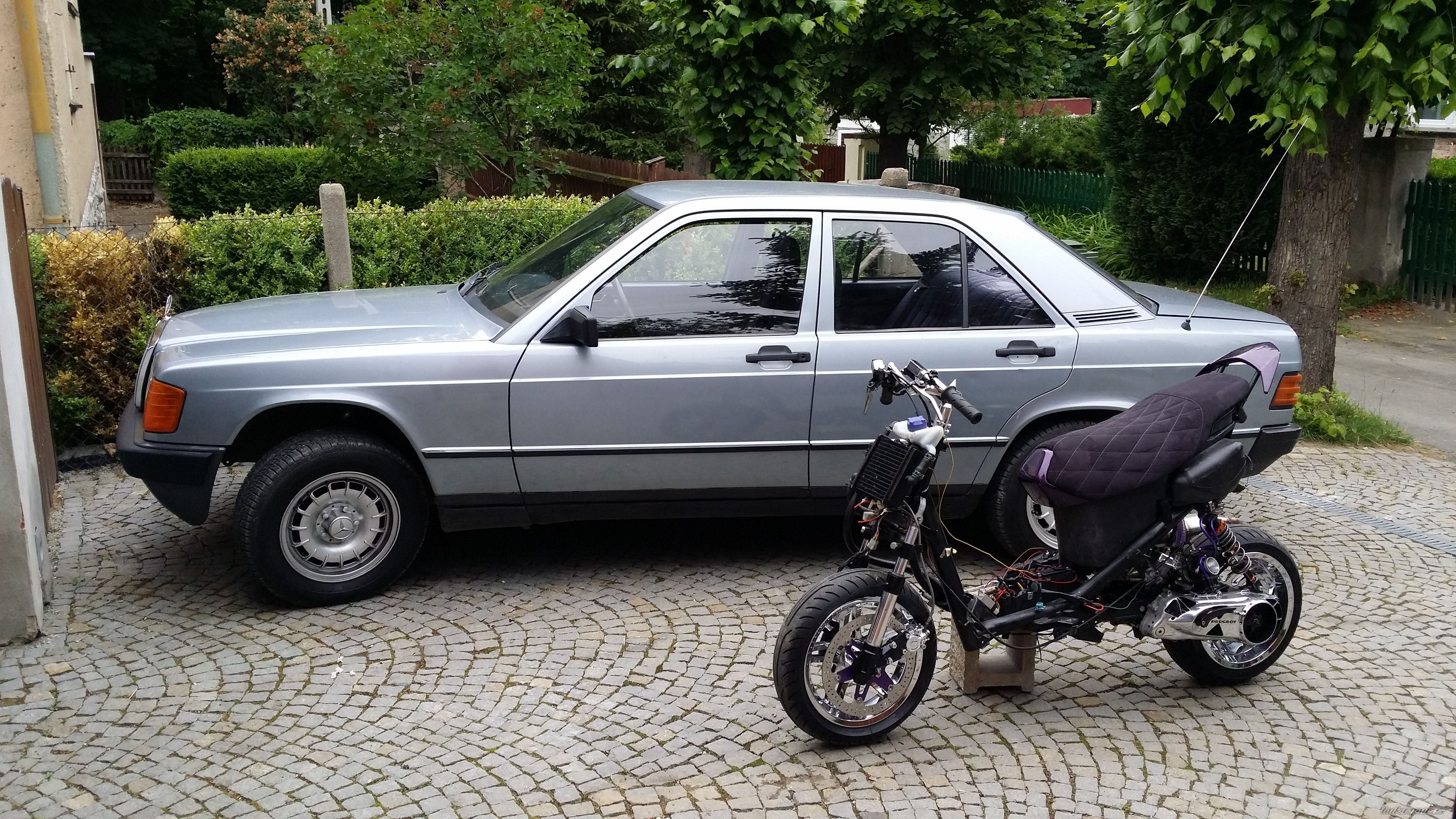 Bike Photo 2745063