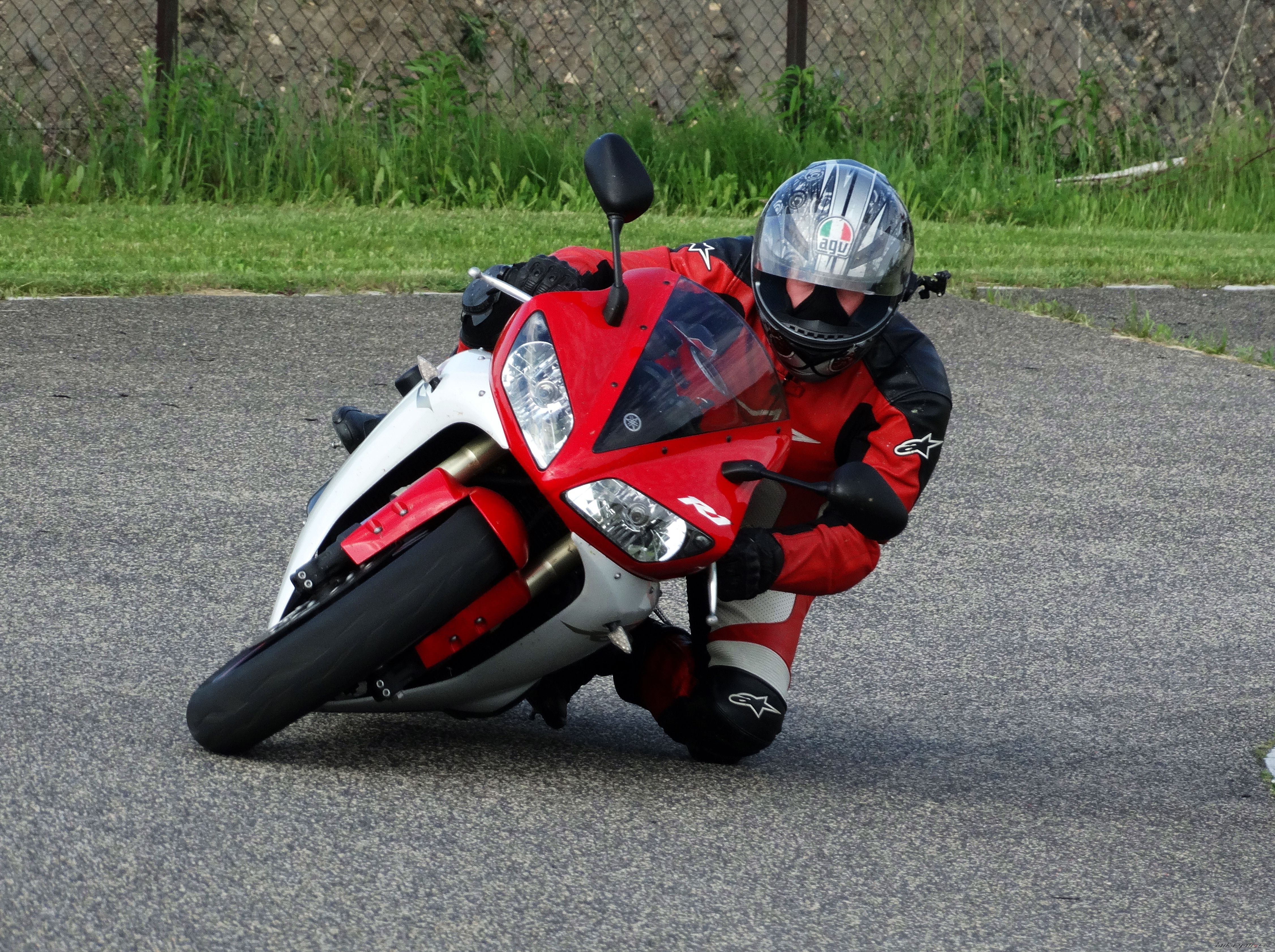 Bike Photo 2745070