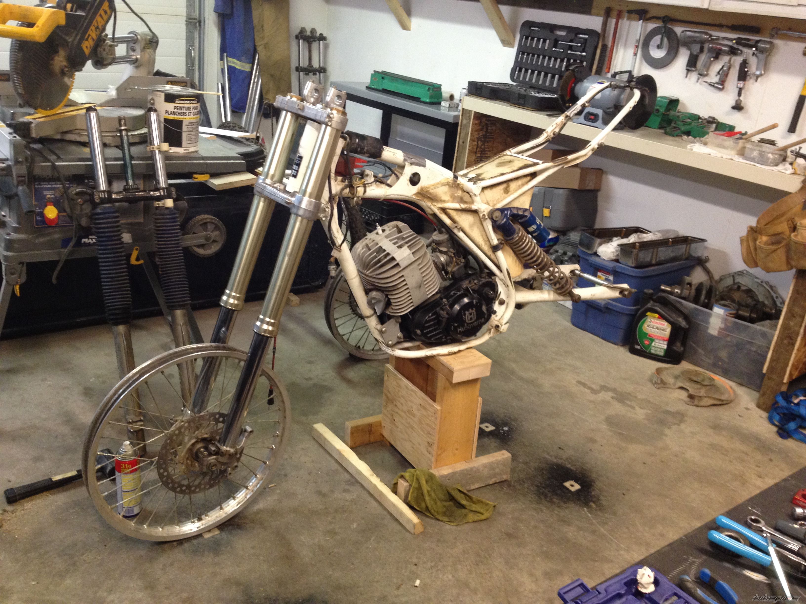 Photo 2745071