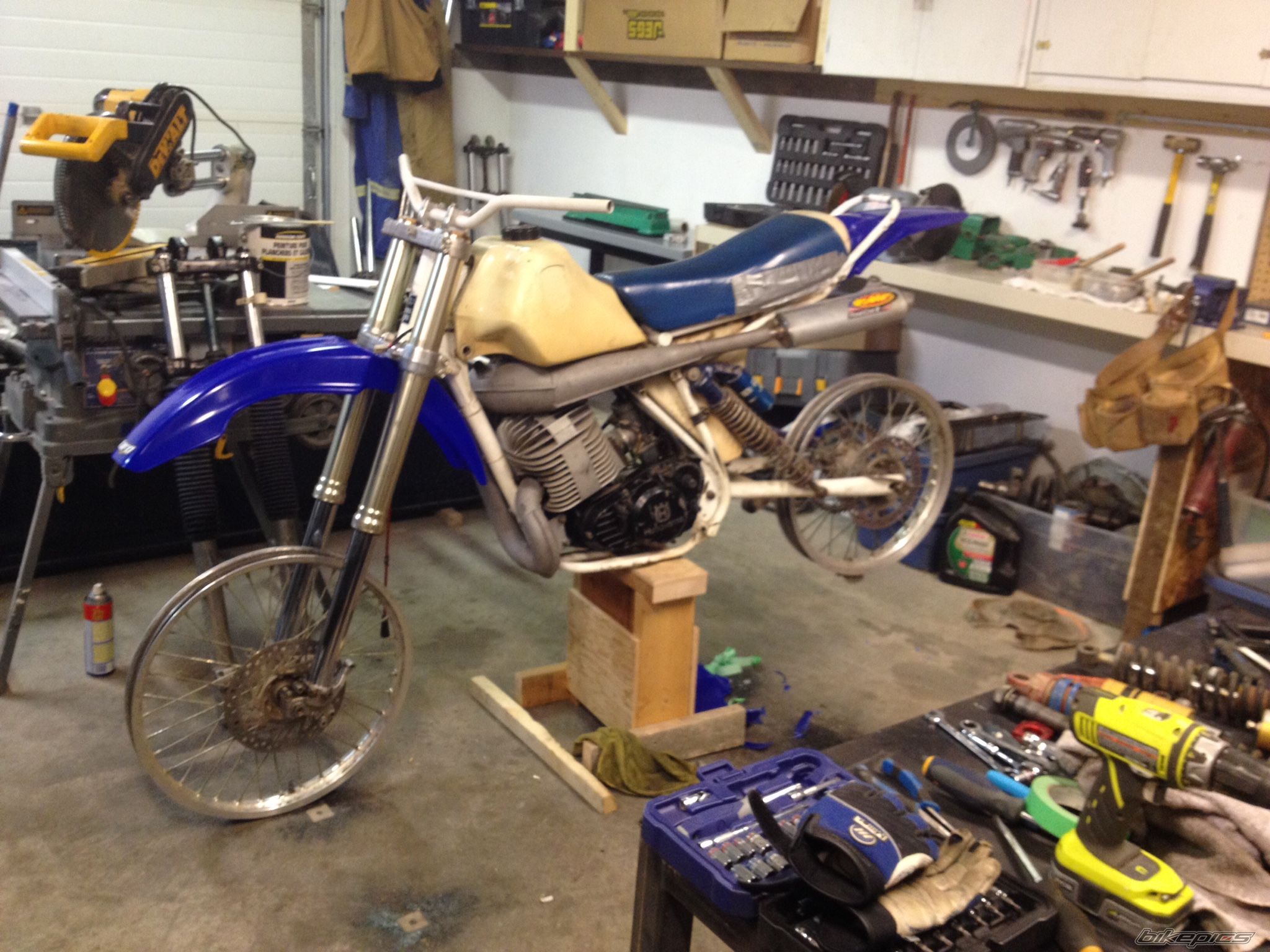 Photo 2745072