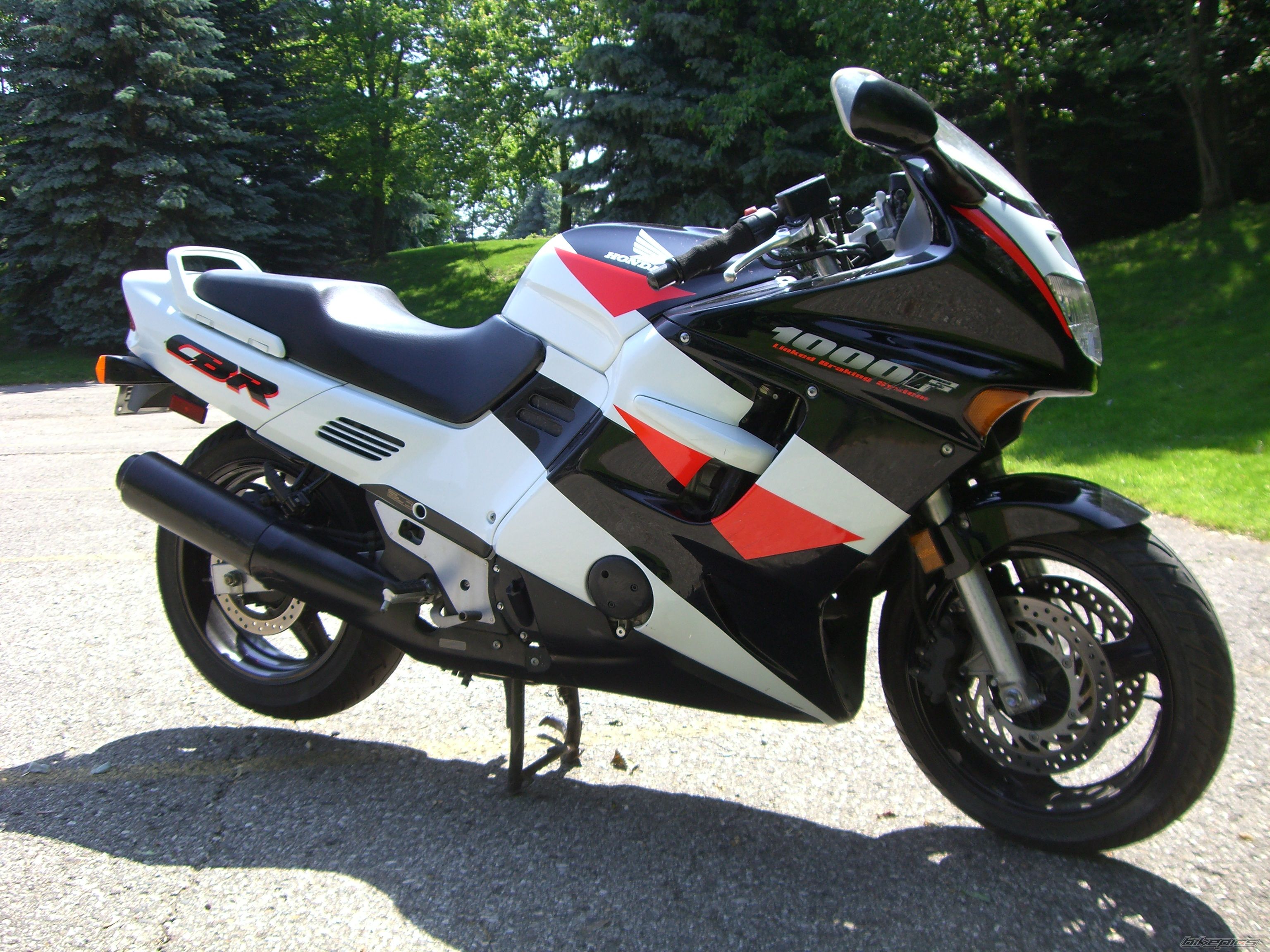 Photo 2745075