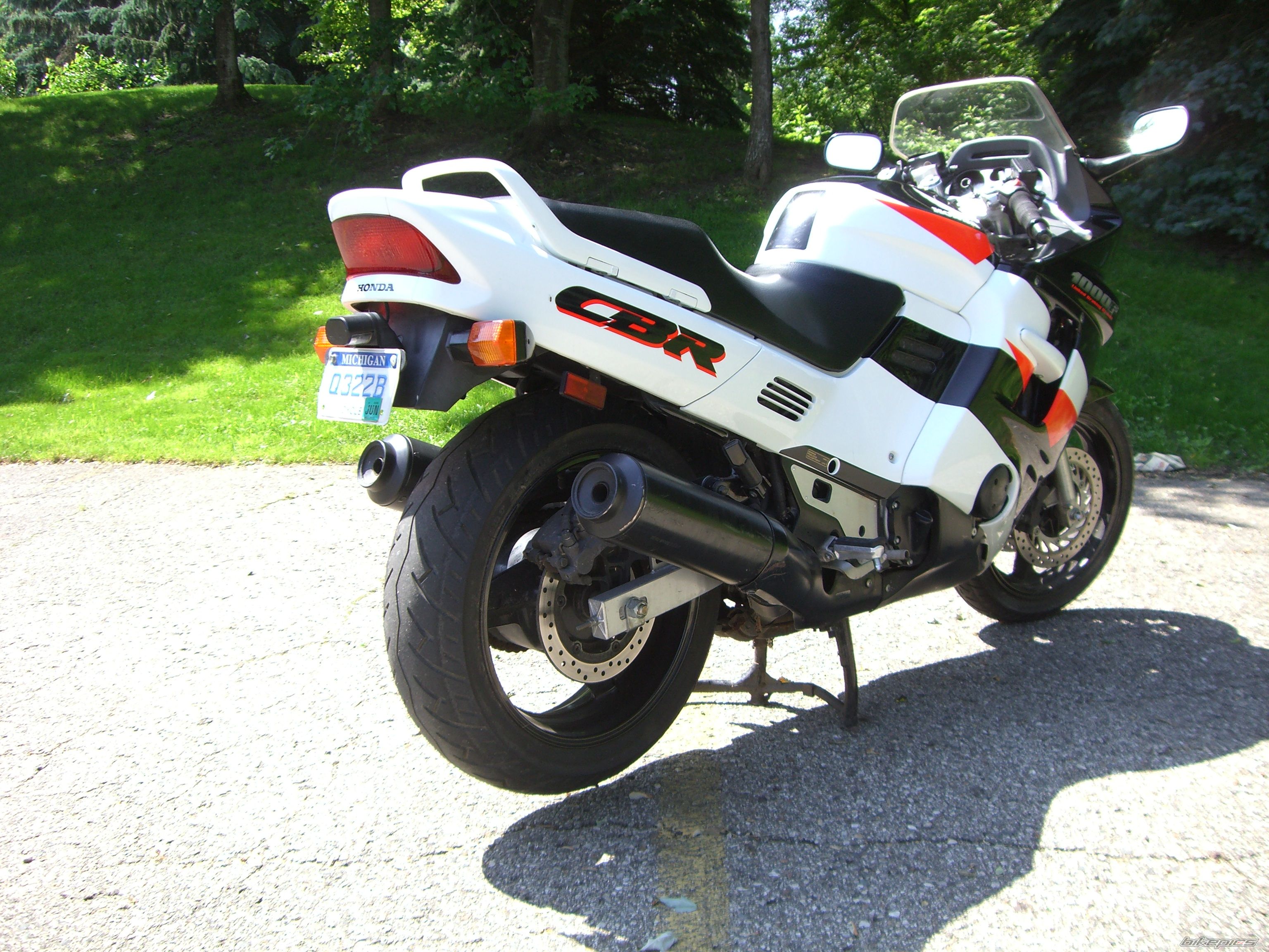 Photo 2745077