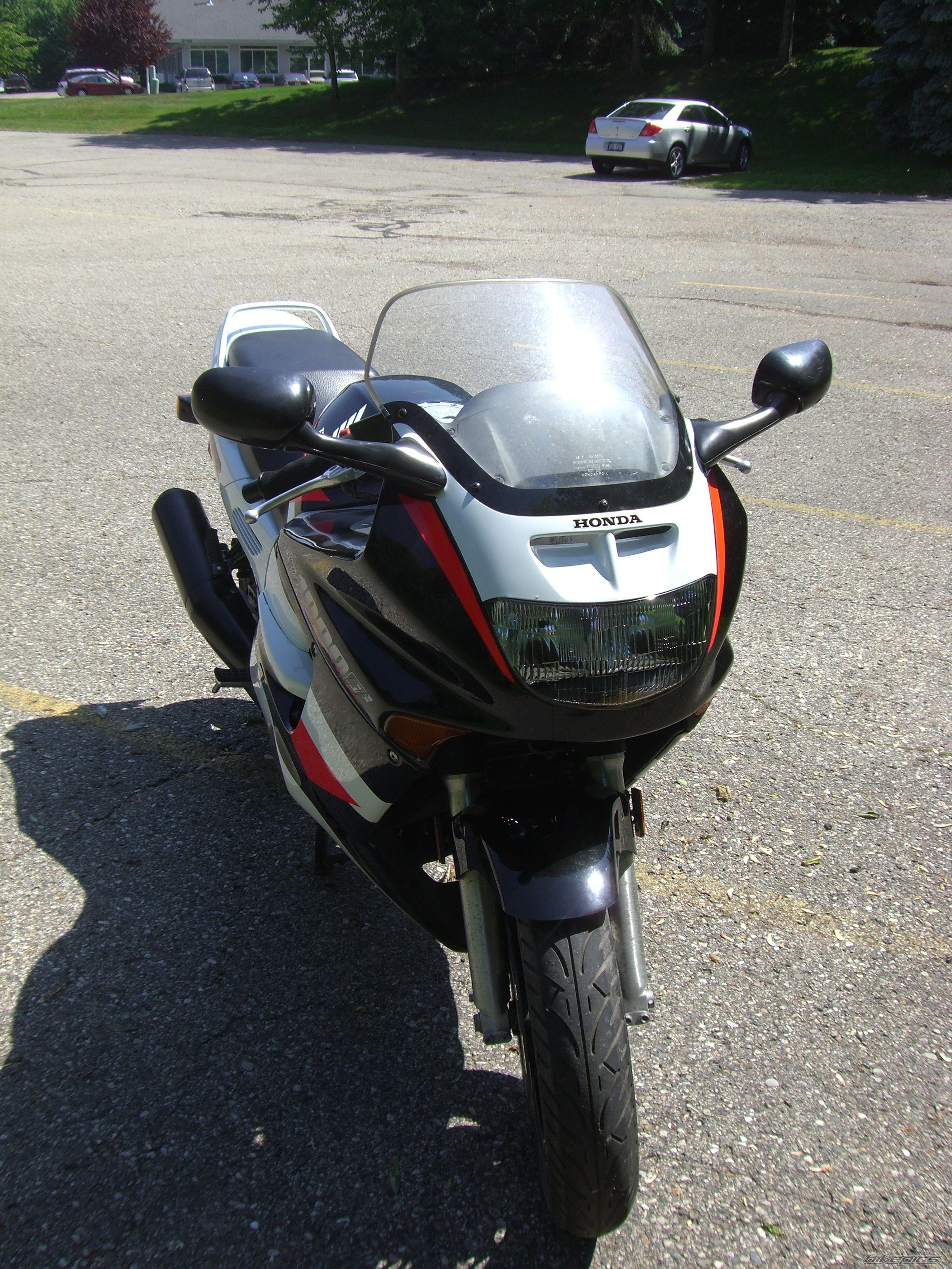 Photo 2745079