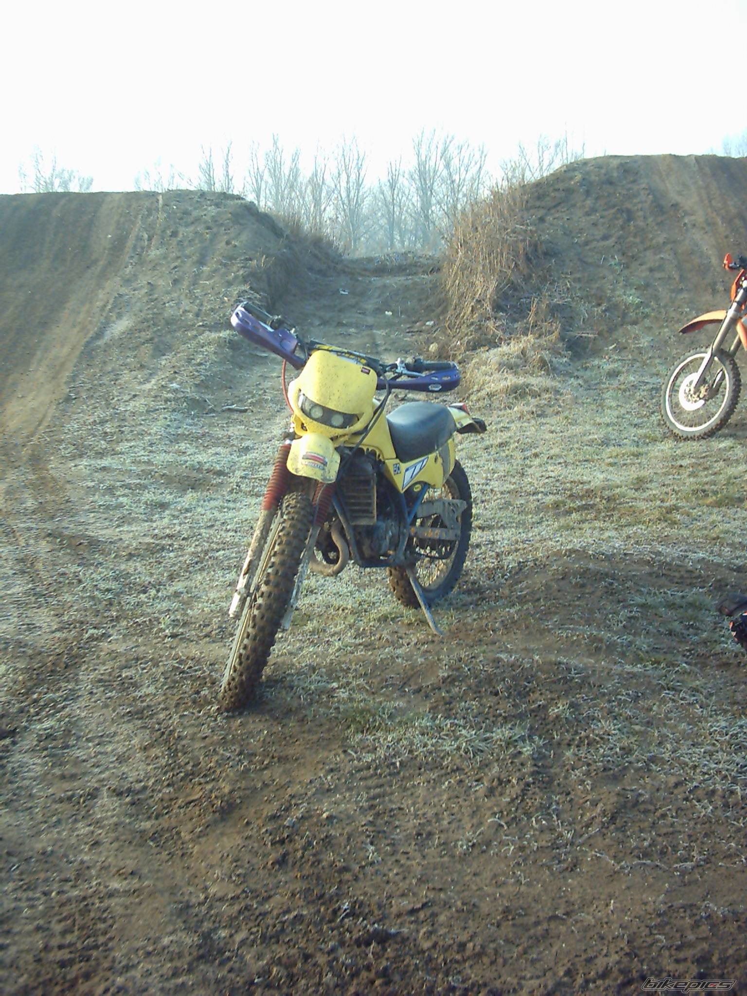 Bike Photo 274508