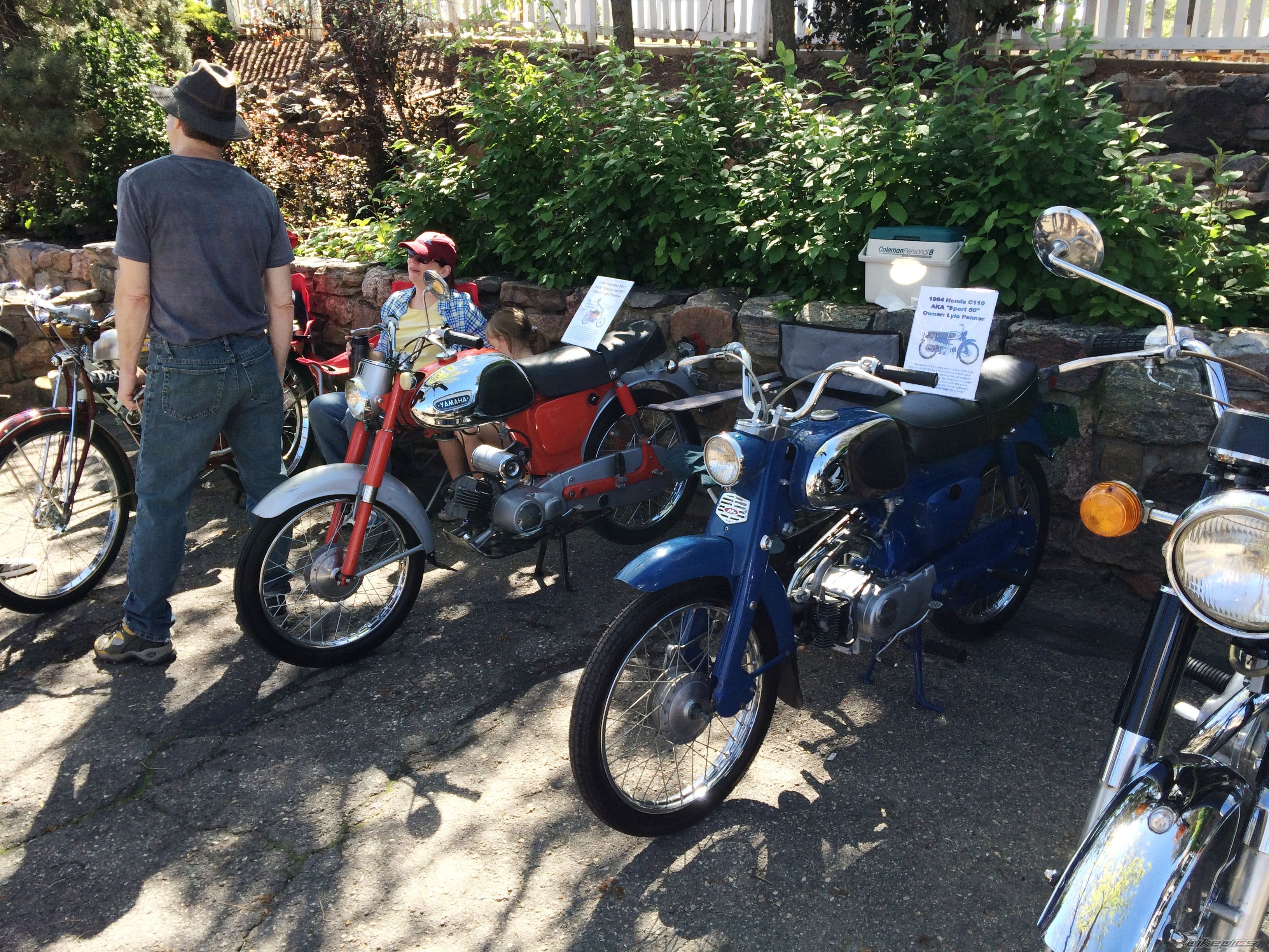 Photo 2745082
