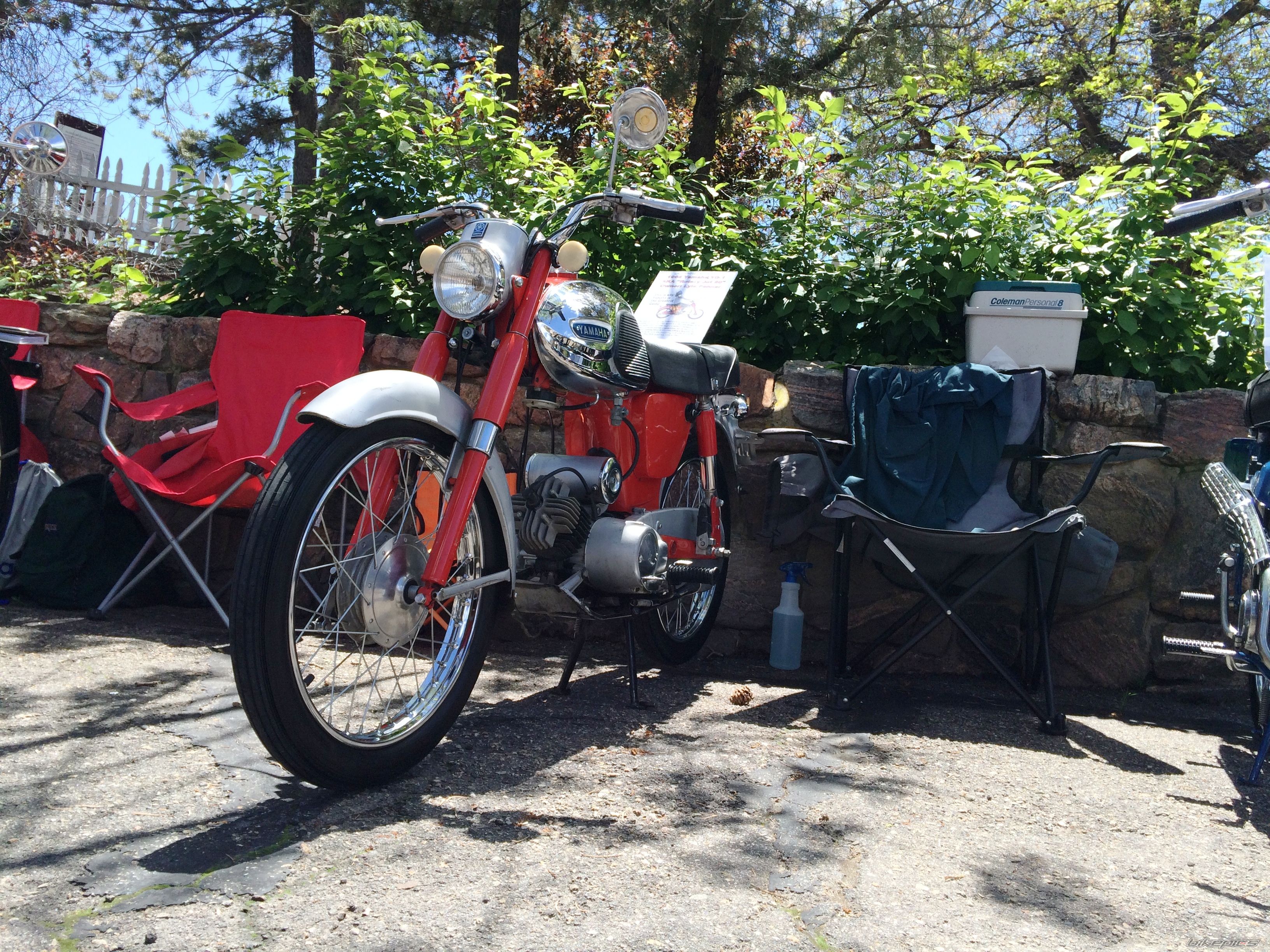 Photo 2745085