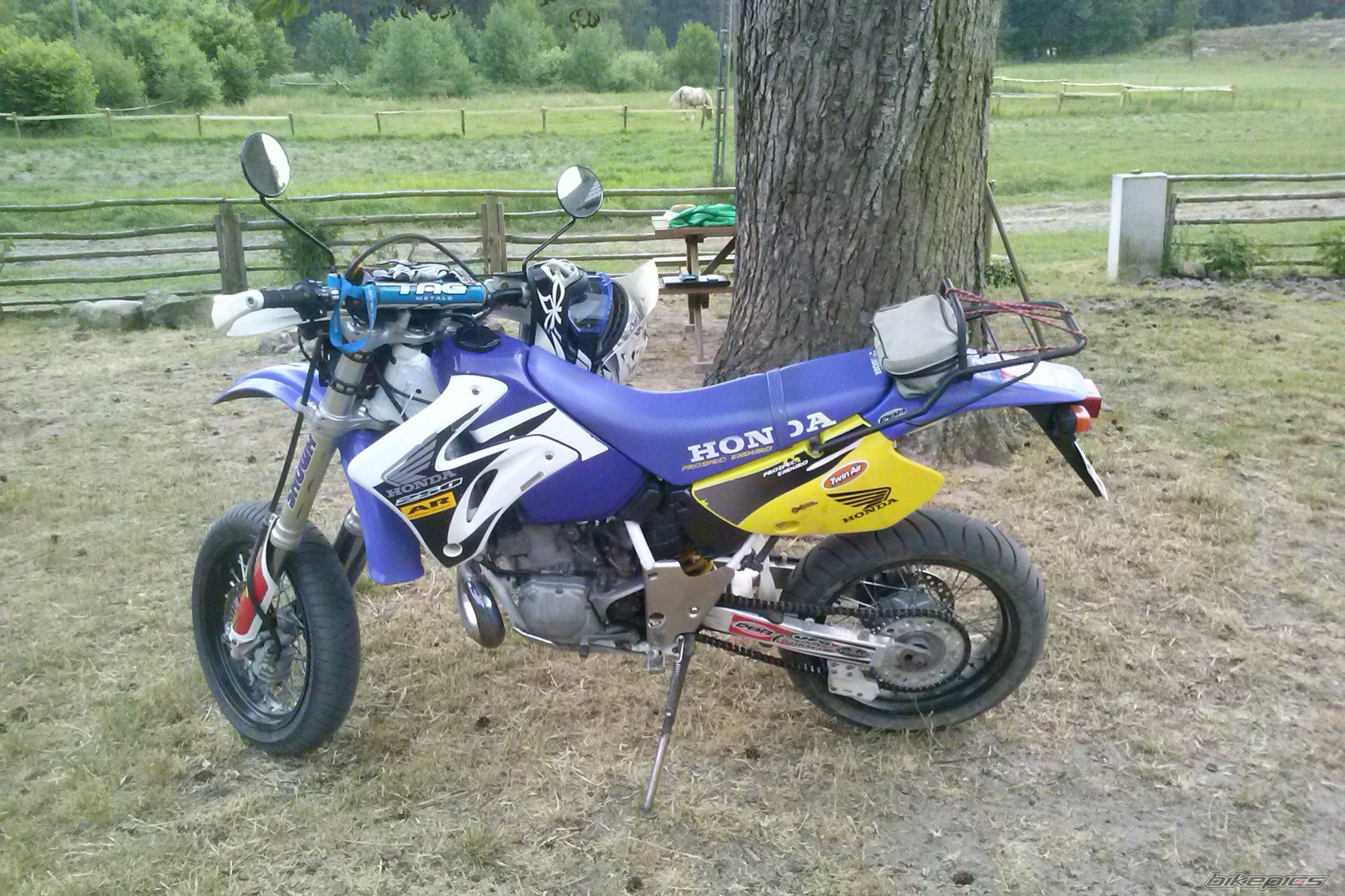 Photo 2745086
