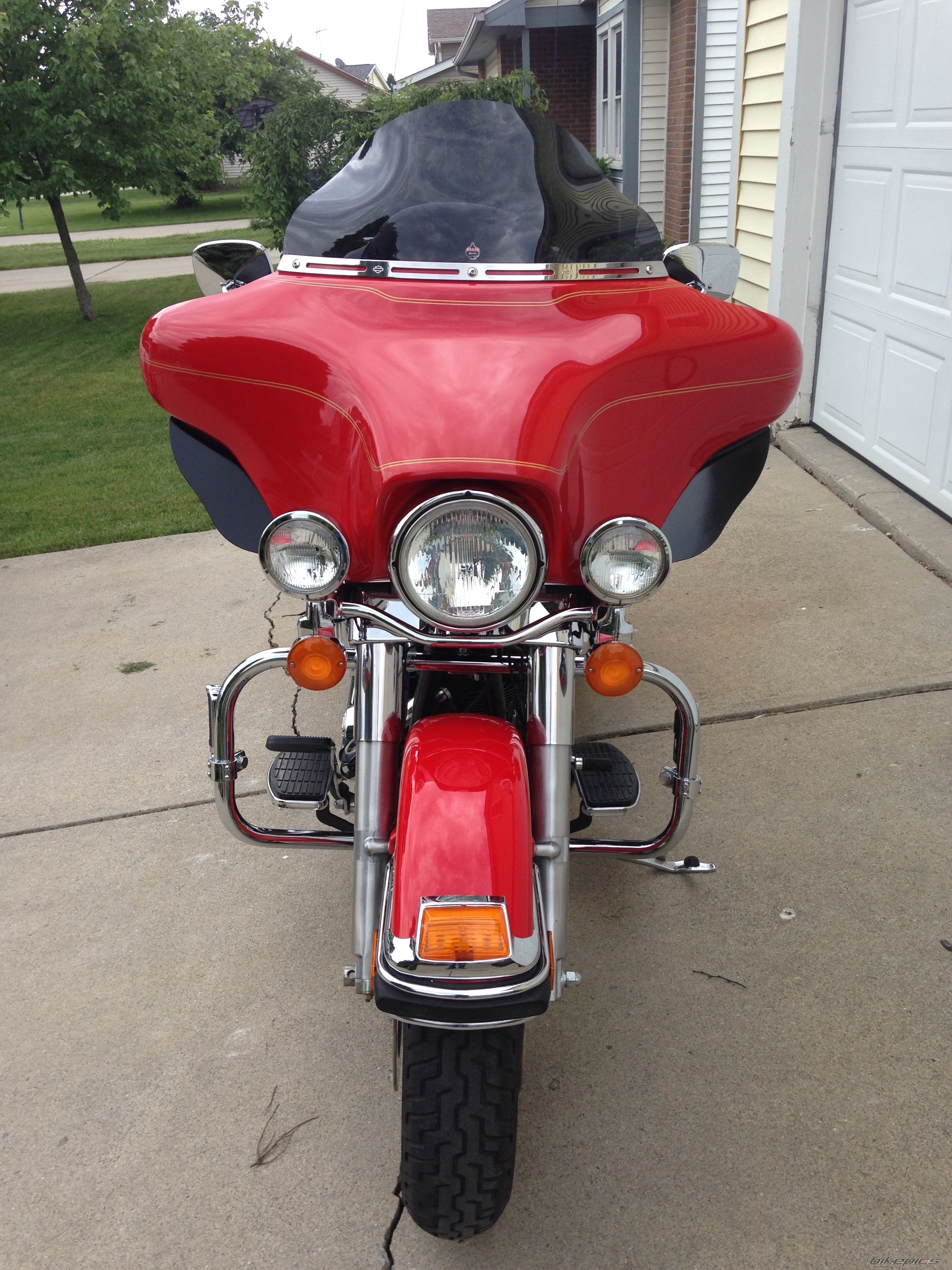 Photo 2745091
