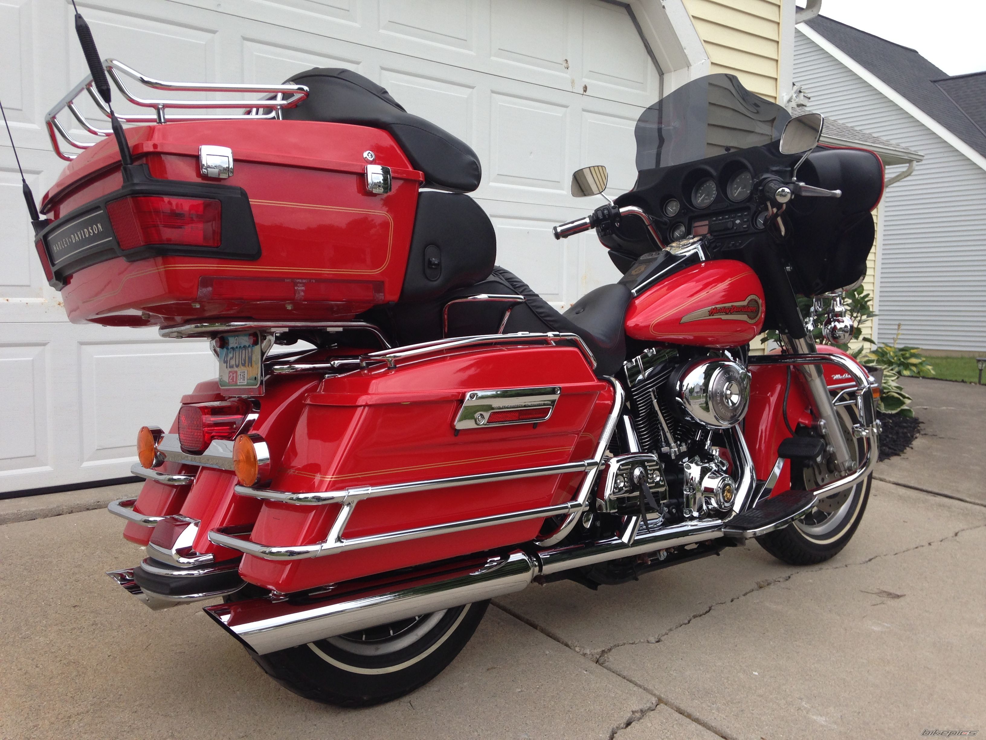 Photo 2745093