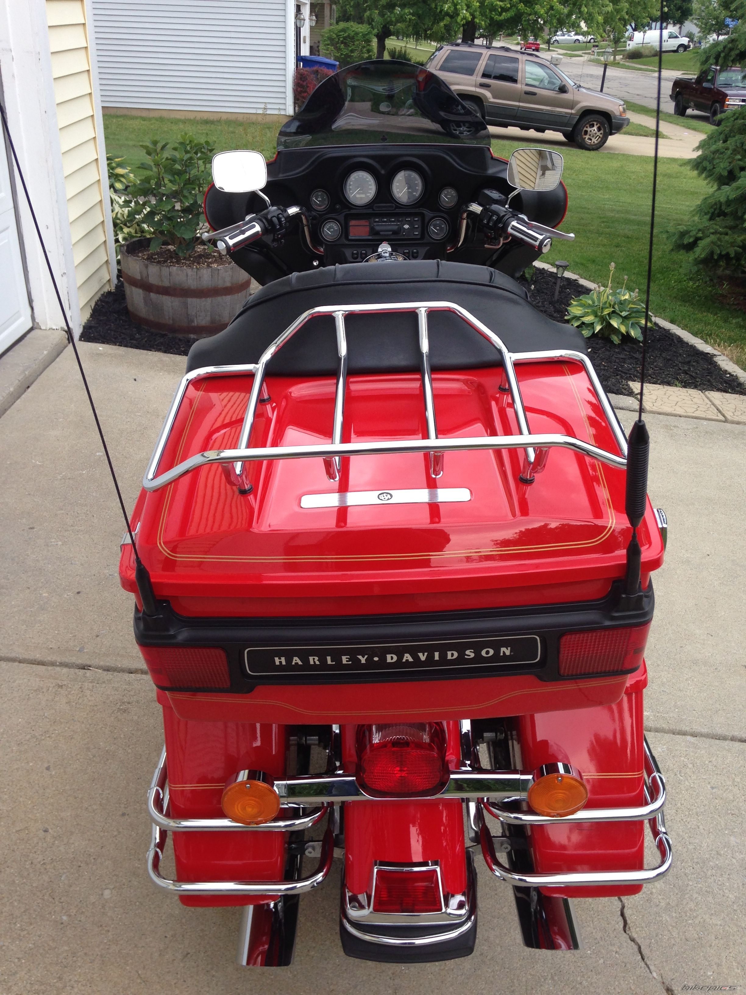 Photo 2745094