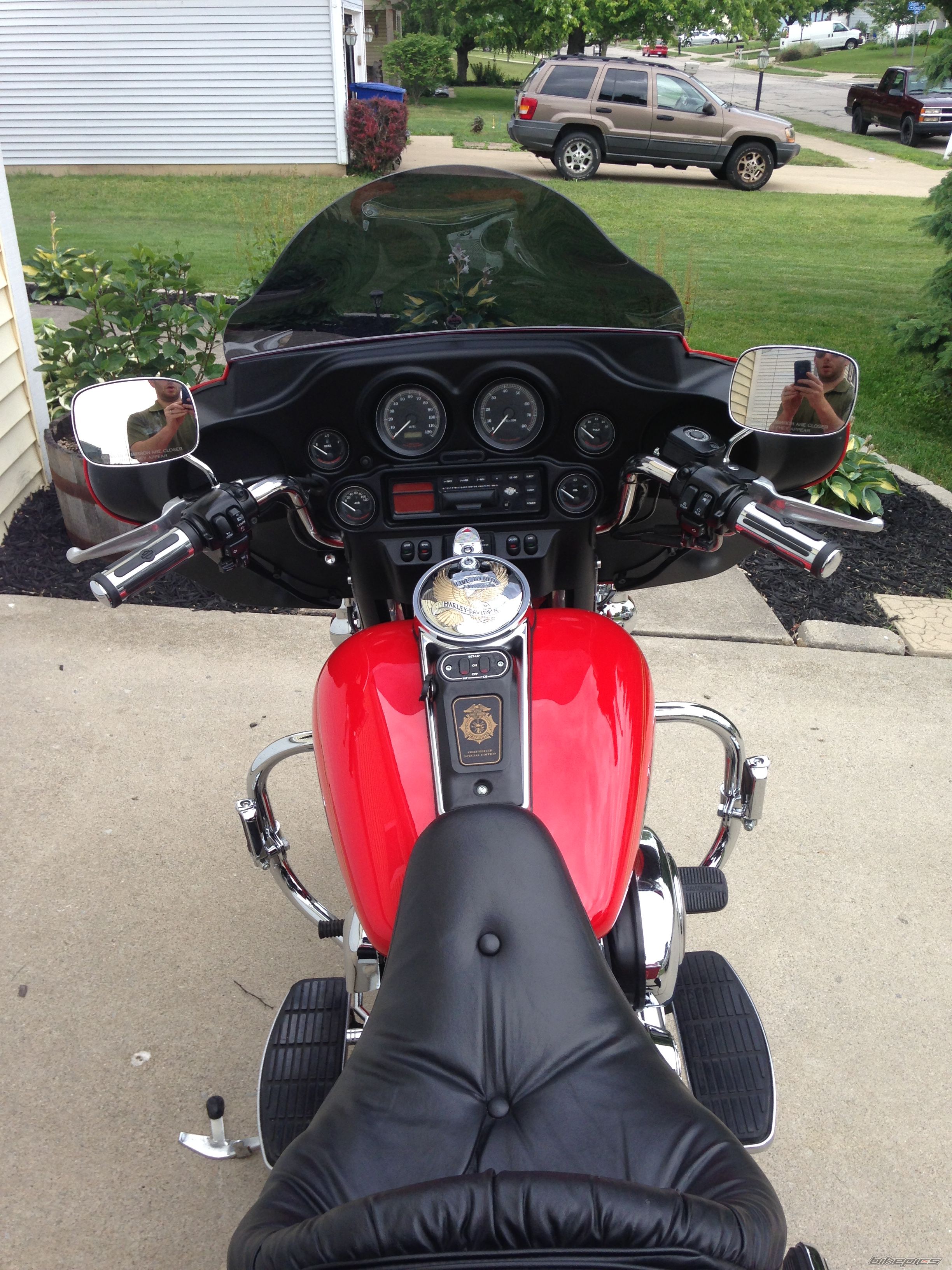 Photo 2745095