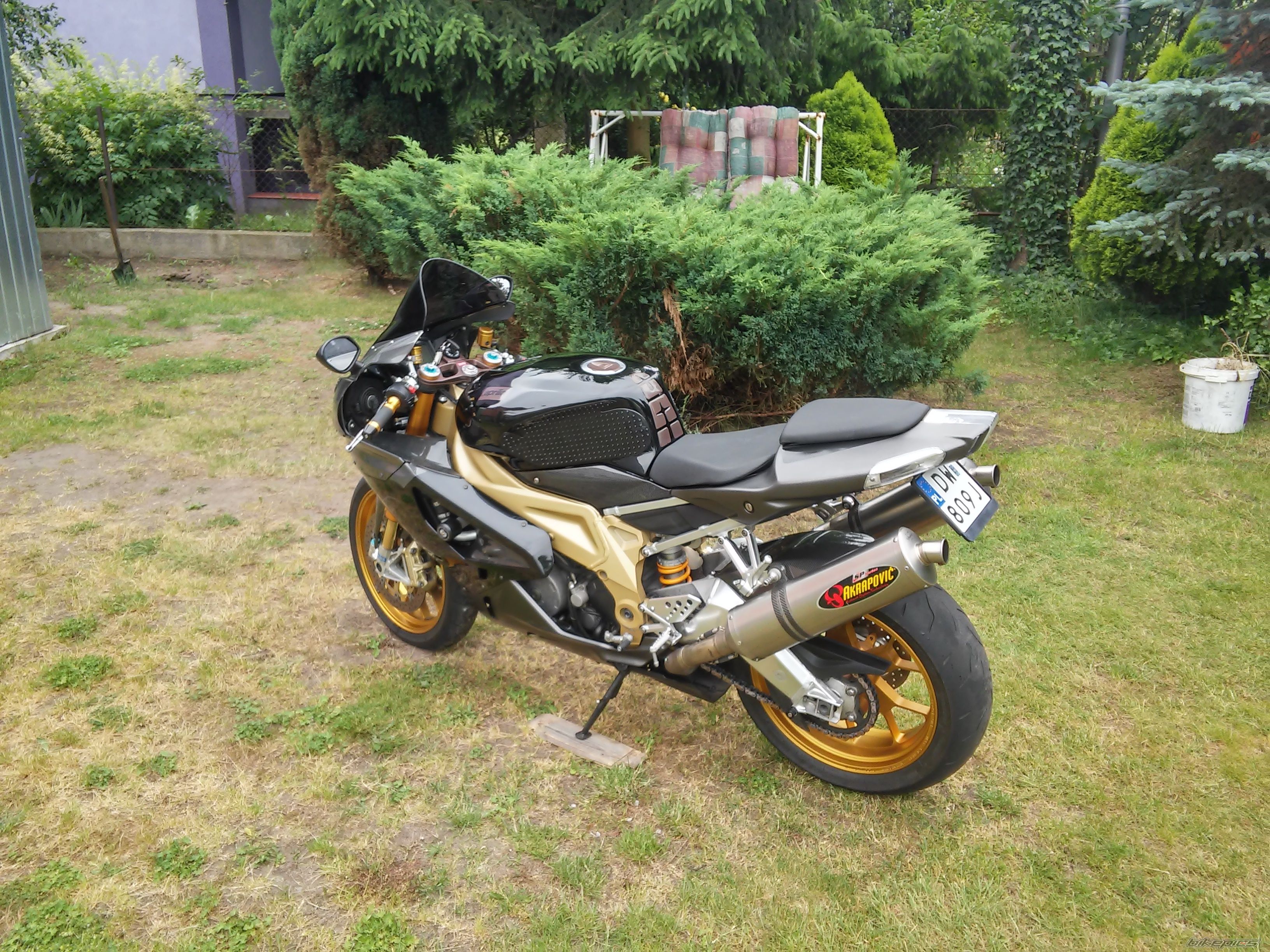 Photo 2745098