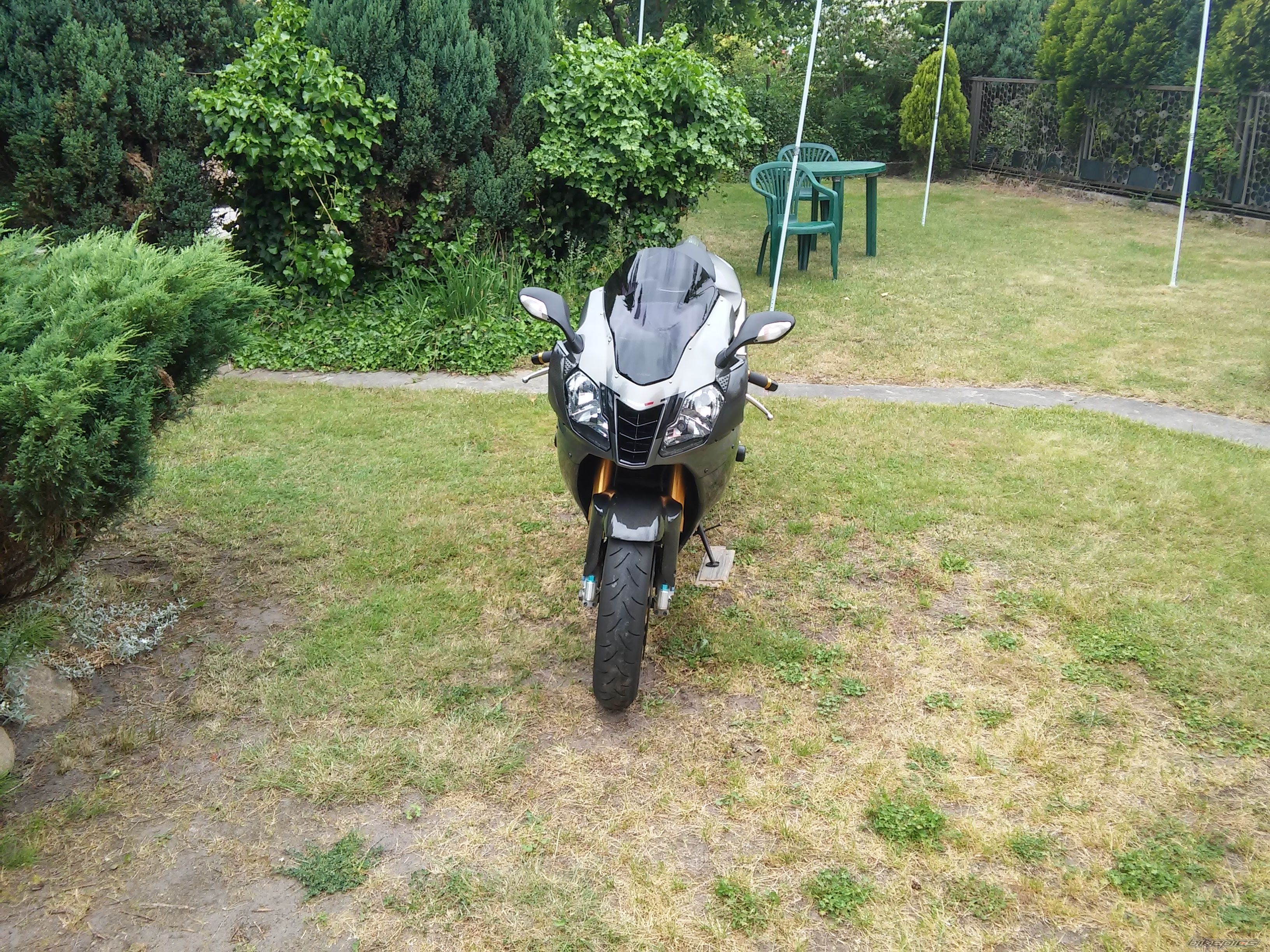 Photo 2745099