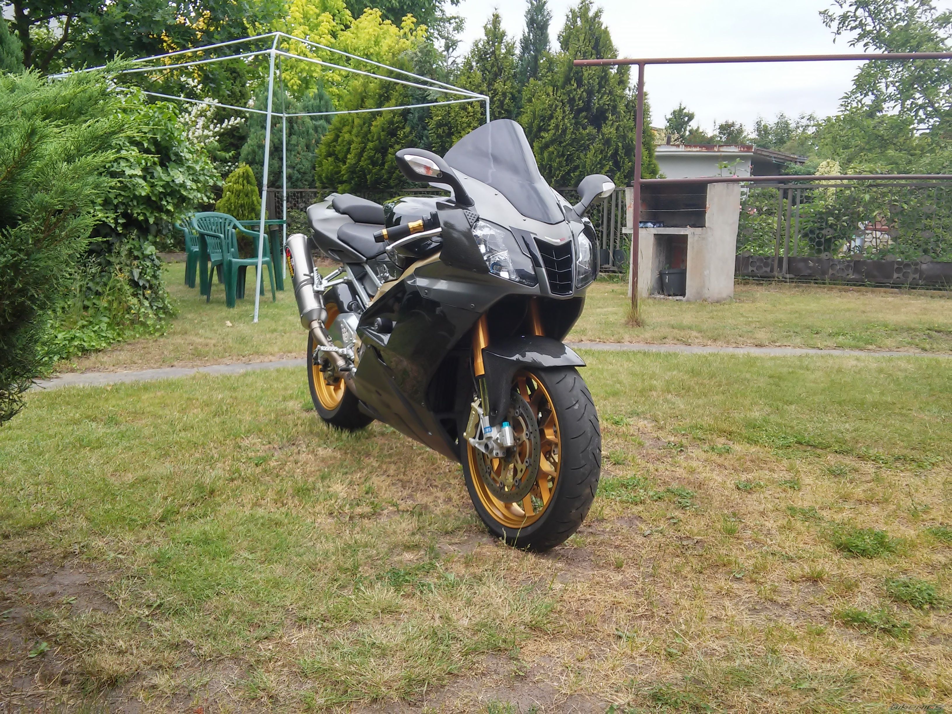 Photo 2745100