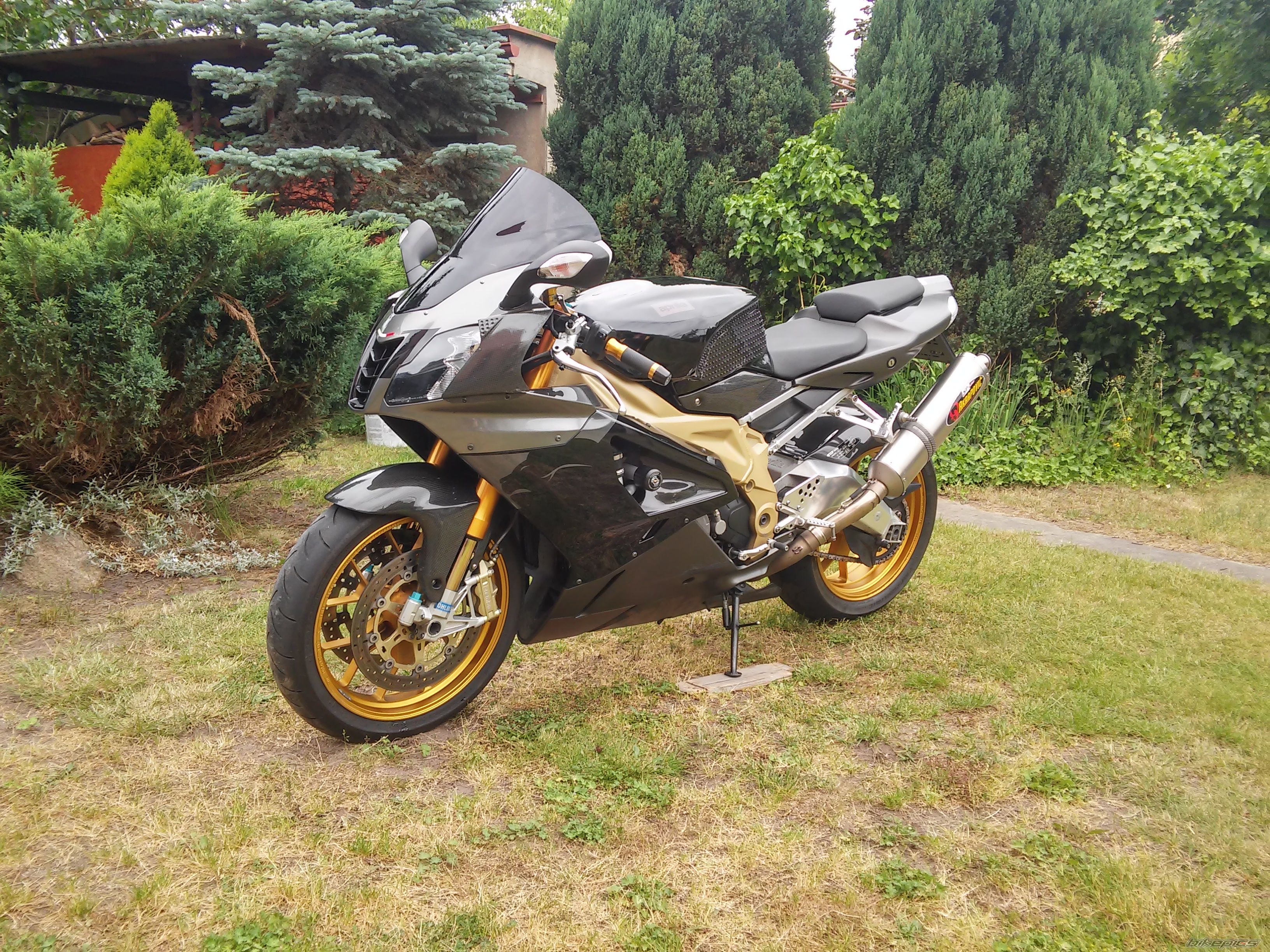Photo 2745101