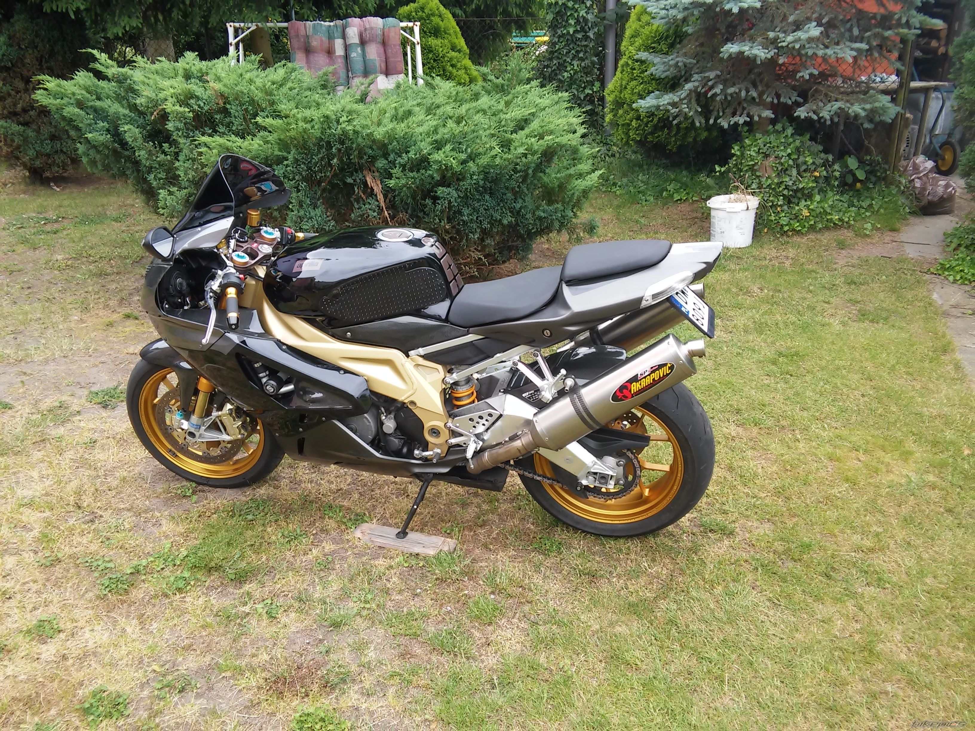 Photo 2745102