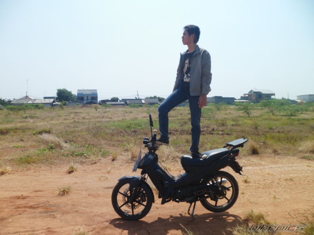 Photo 2745112