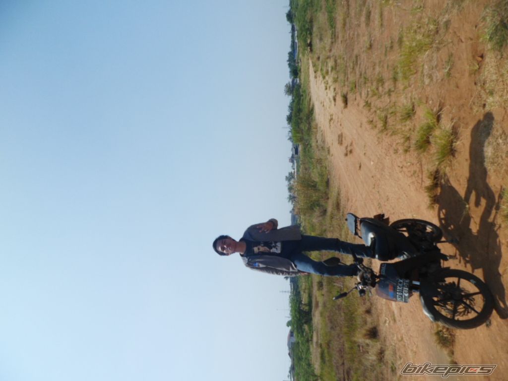 Photo 2745113
