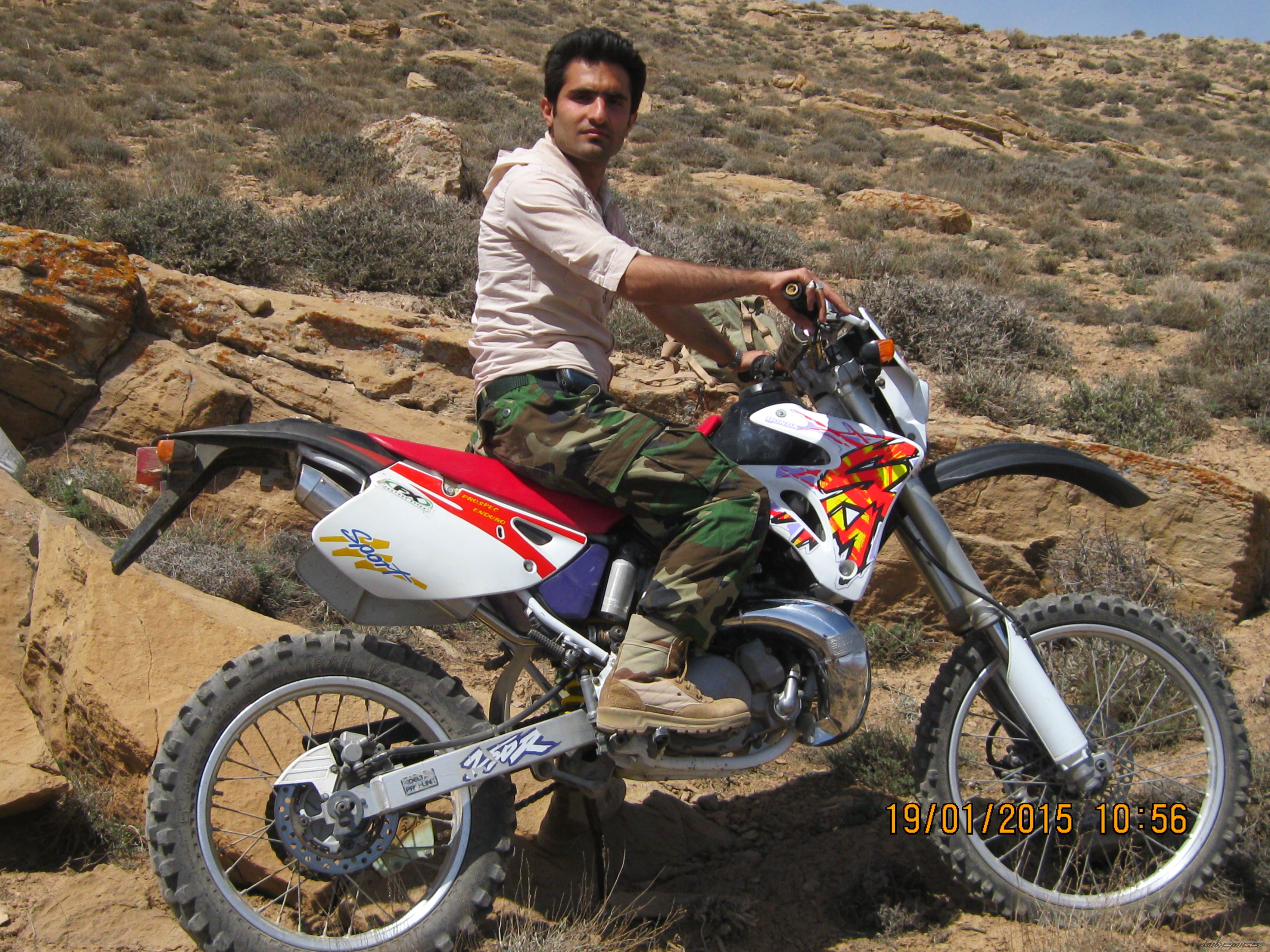 Photo 2745114