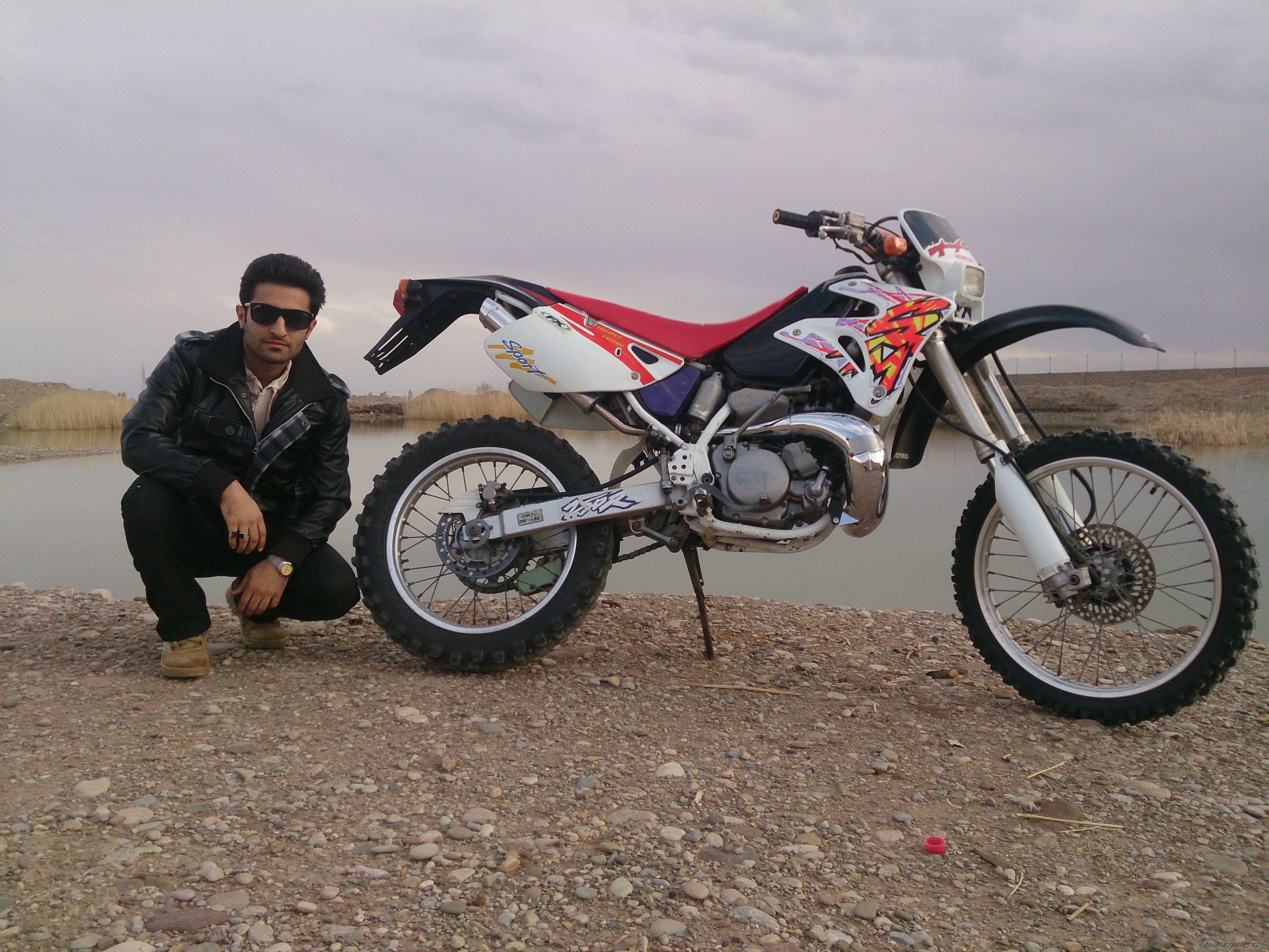 Photo 2745115