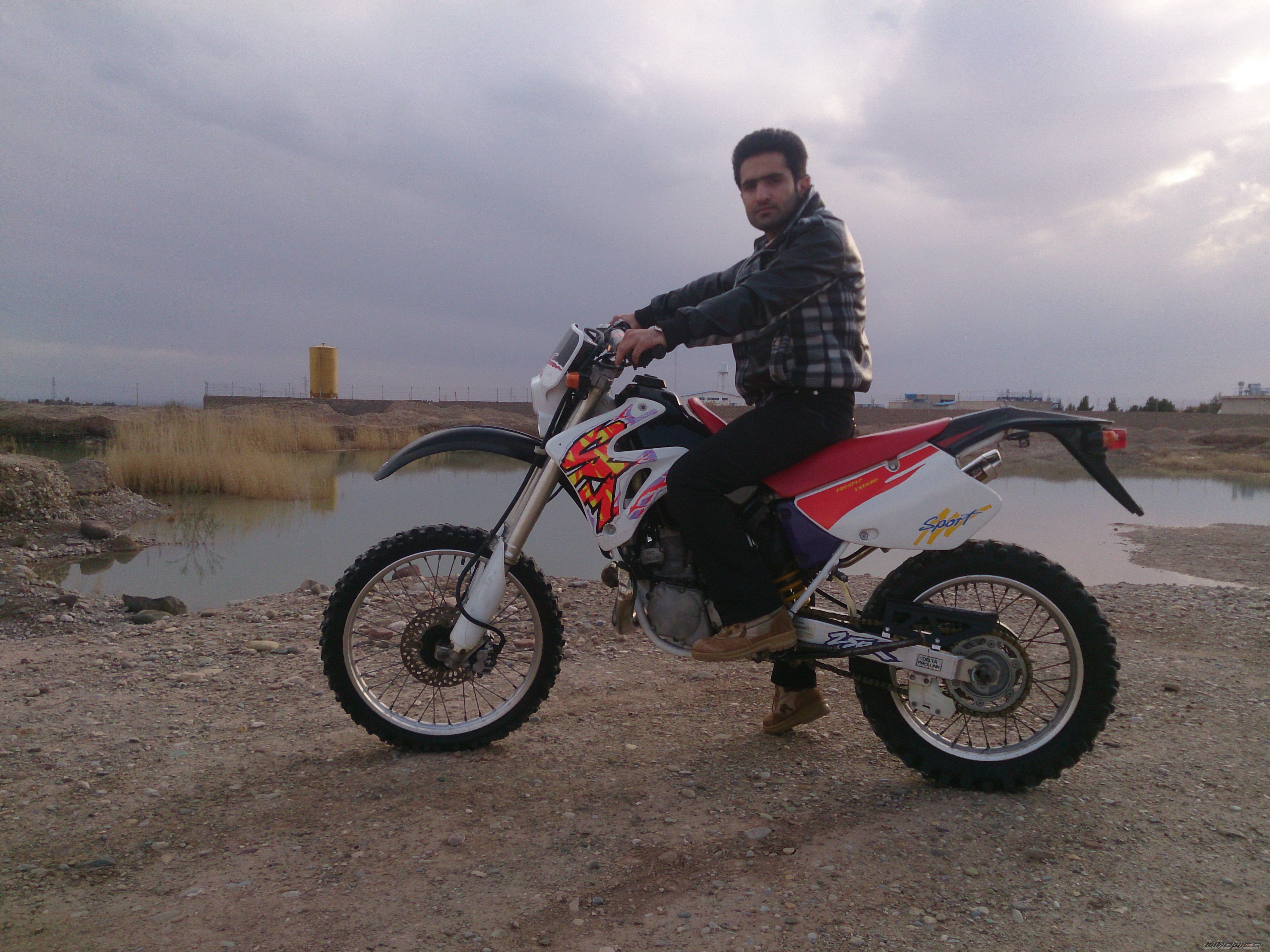 Photo 2745116