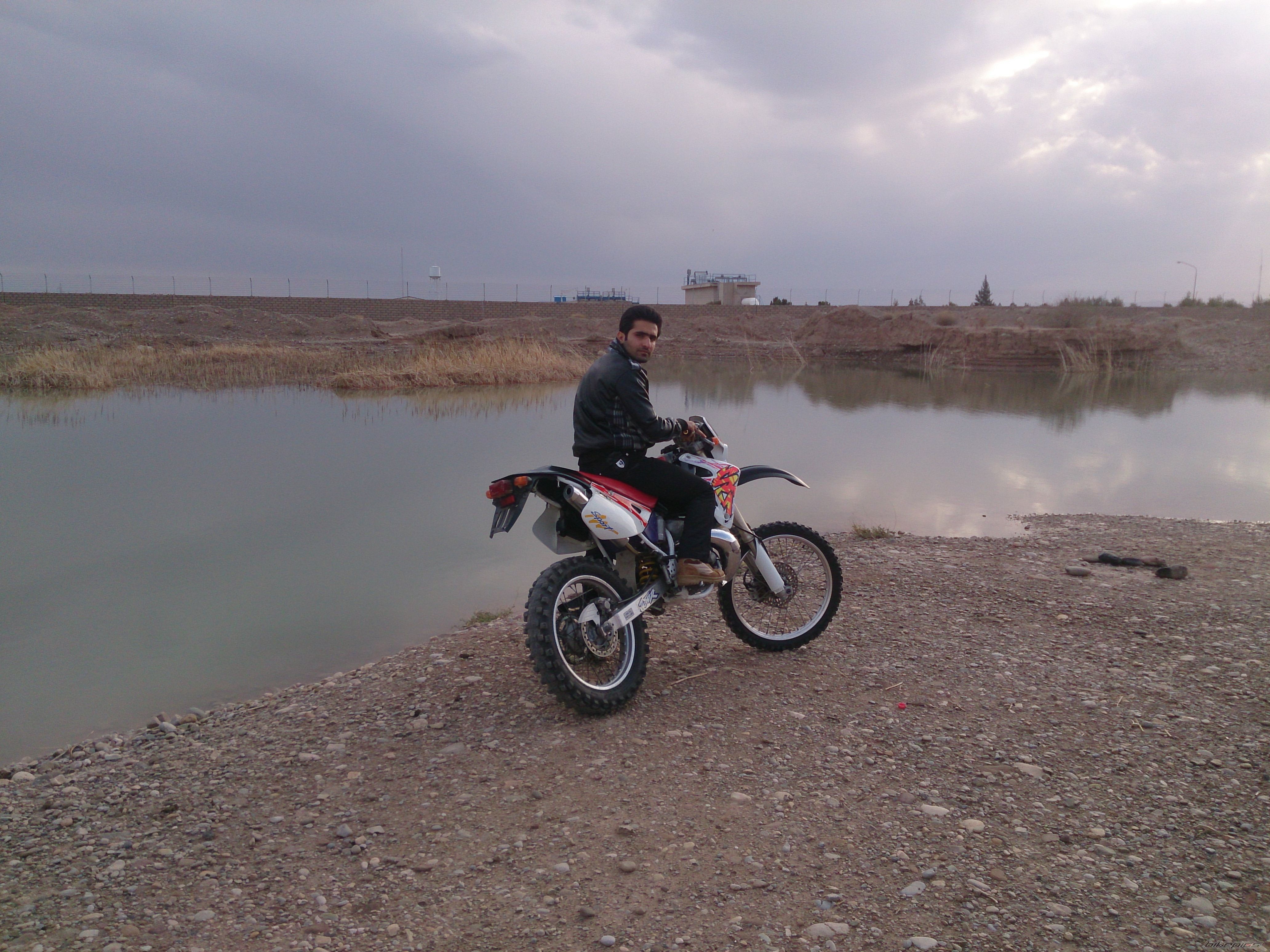 Photo 2745117