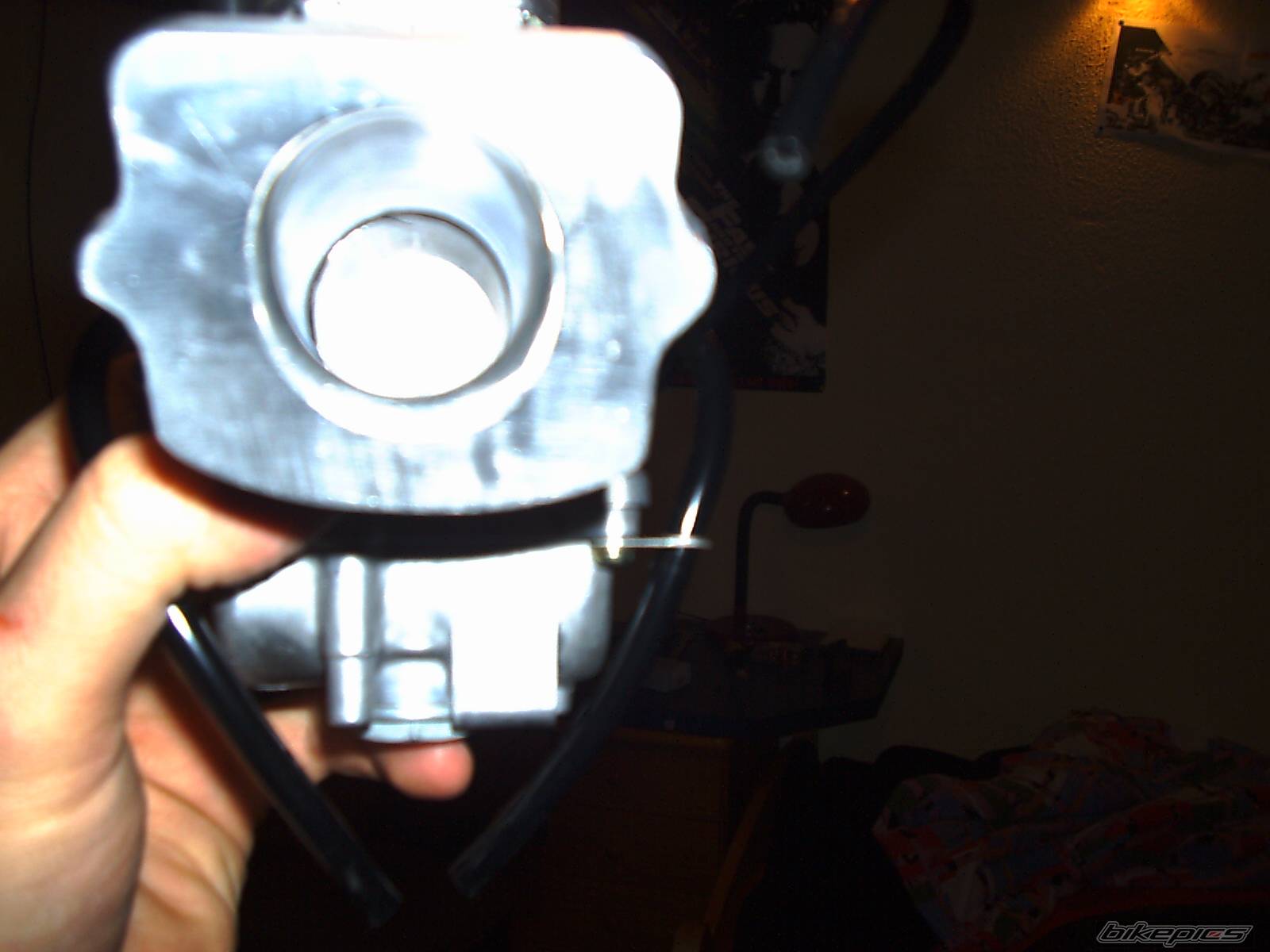 Photo 274514
