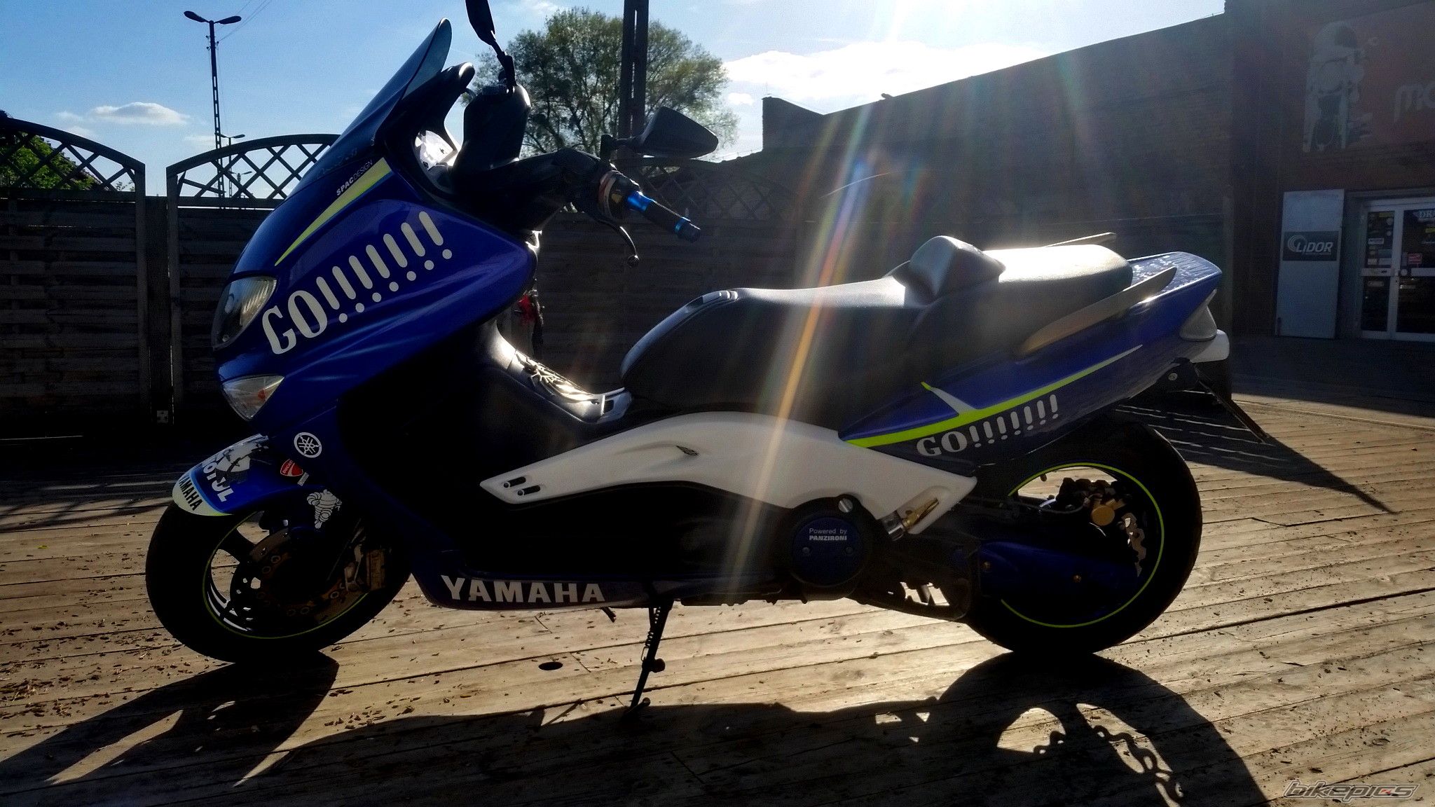 Photo 2745142