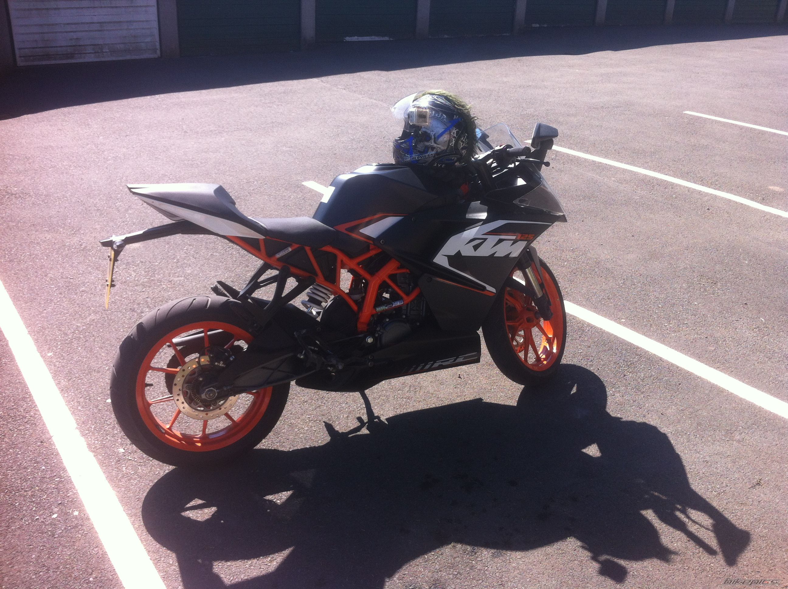 Photo 2745143