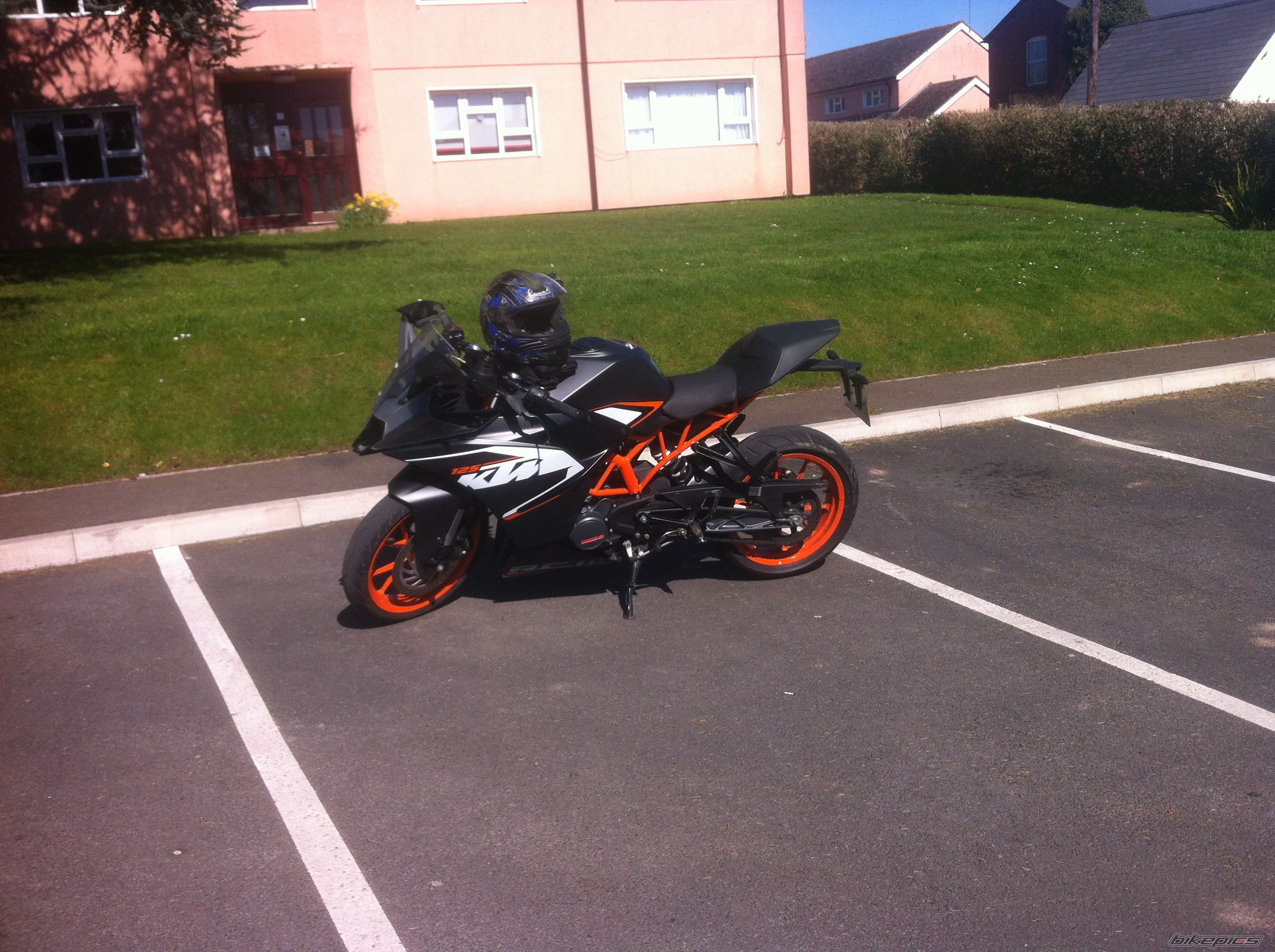 Photo 2745144