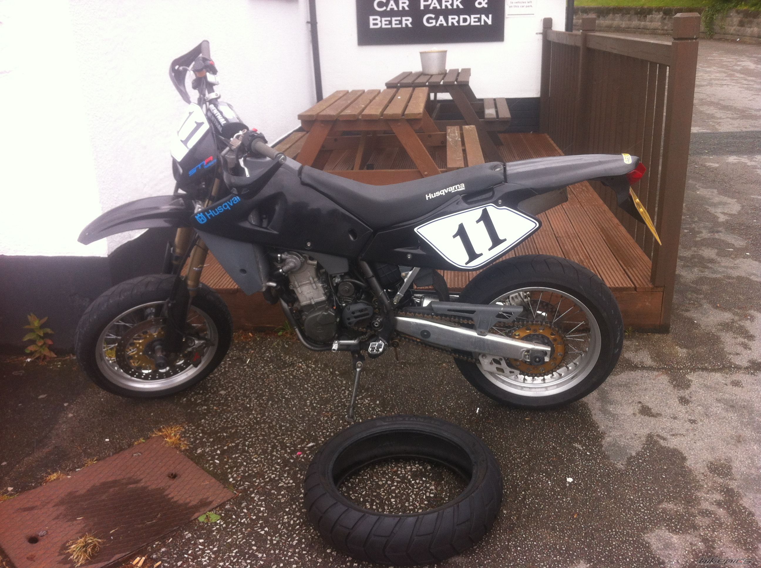 Photo 2745146