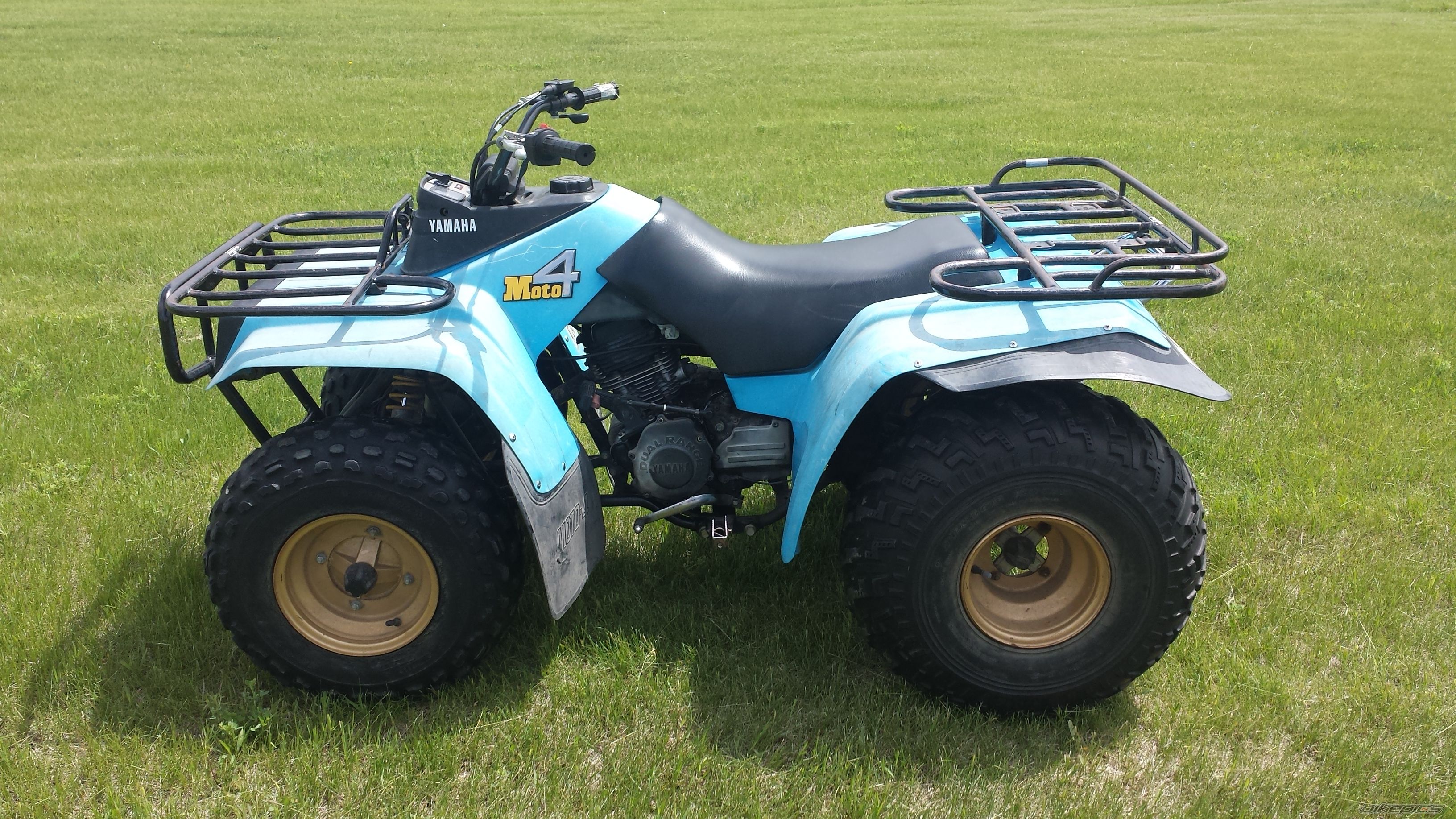 Photo 2745147