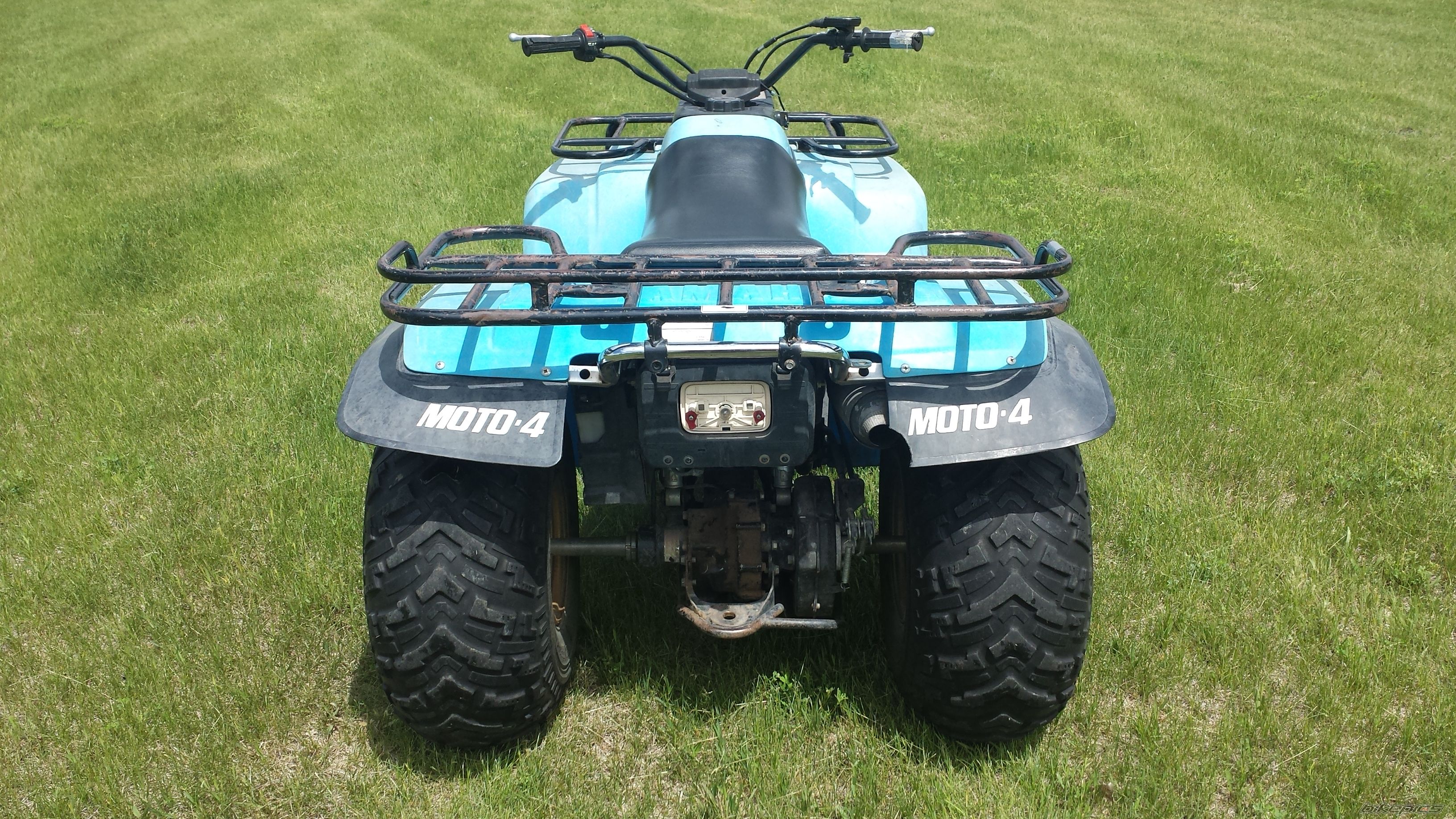 Bike Photo 2745148