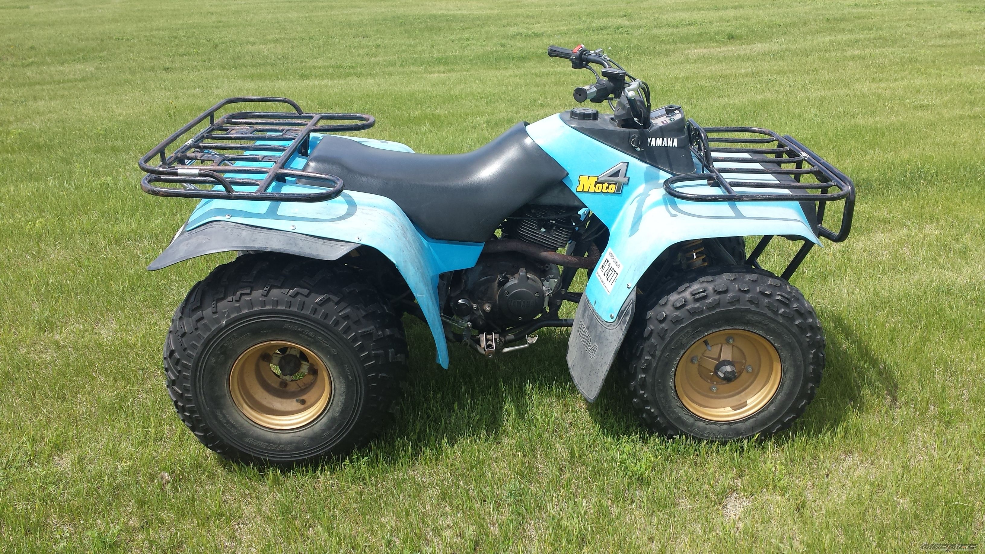 Photo 2745149