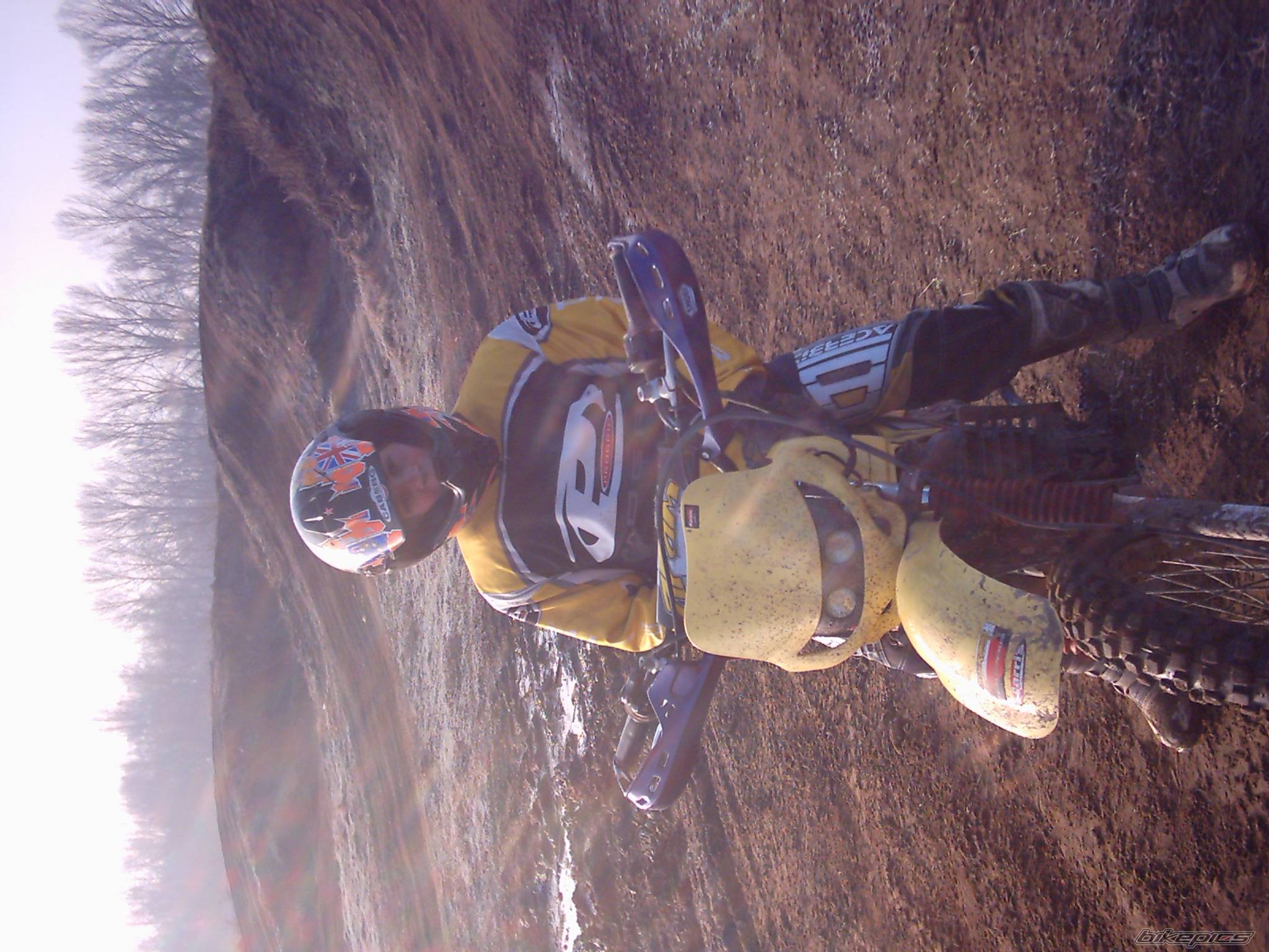 Bike Photo 274515