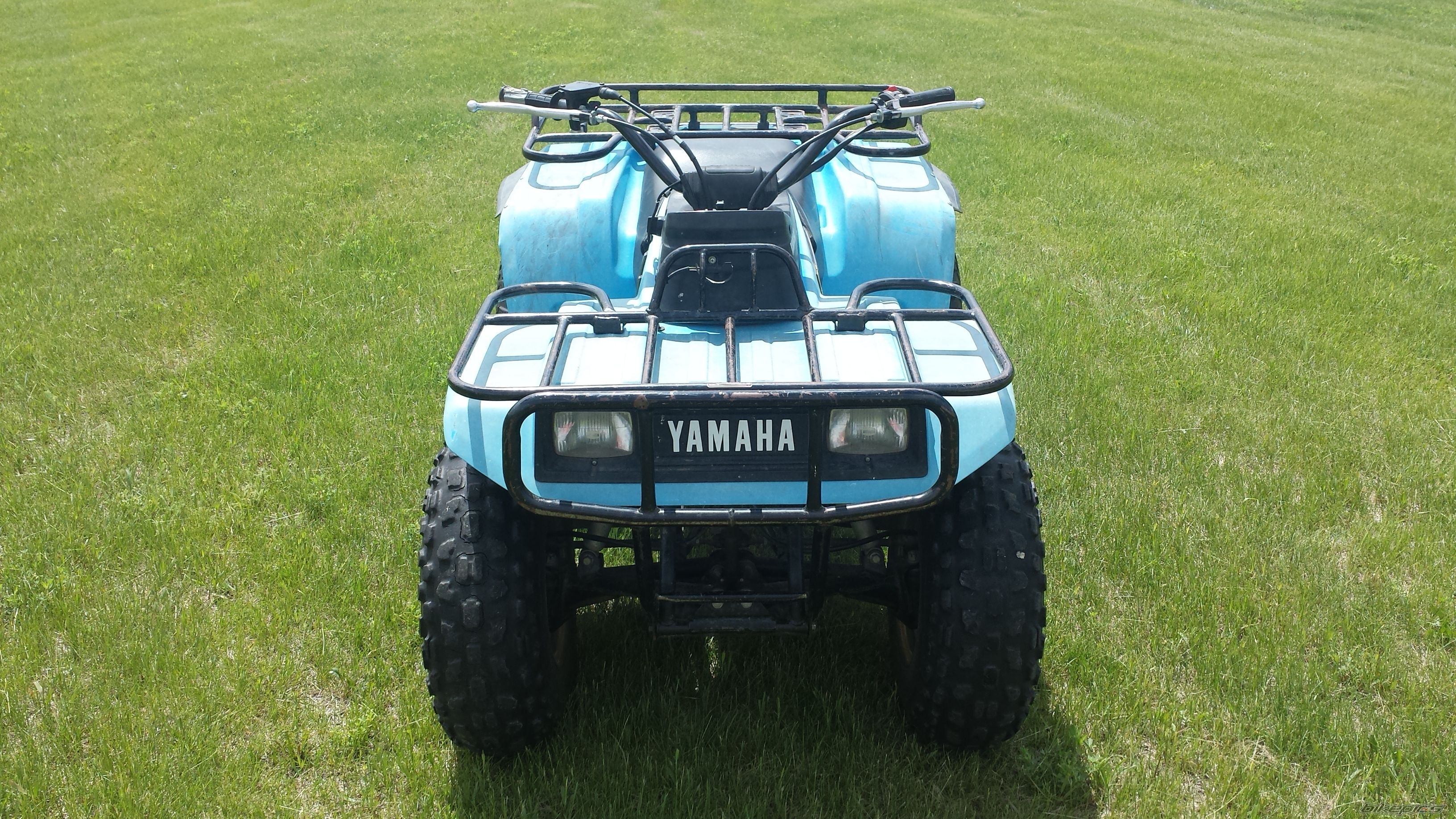Photo 2745150