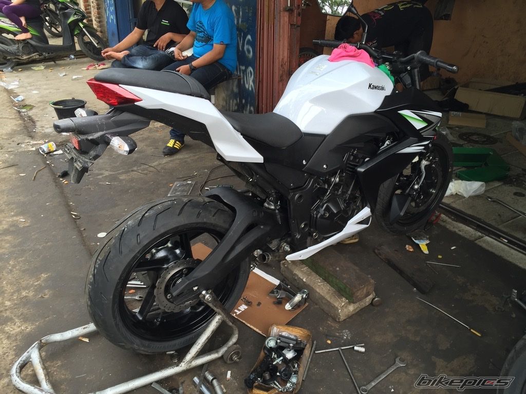 Photo 2745152