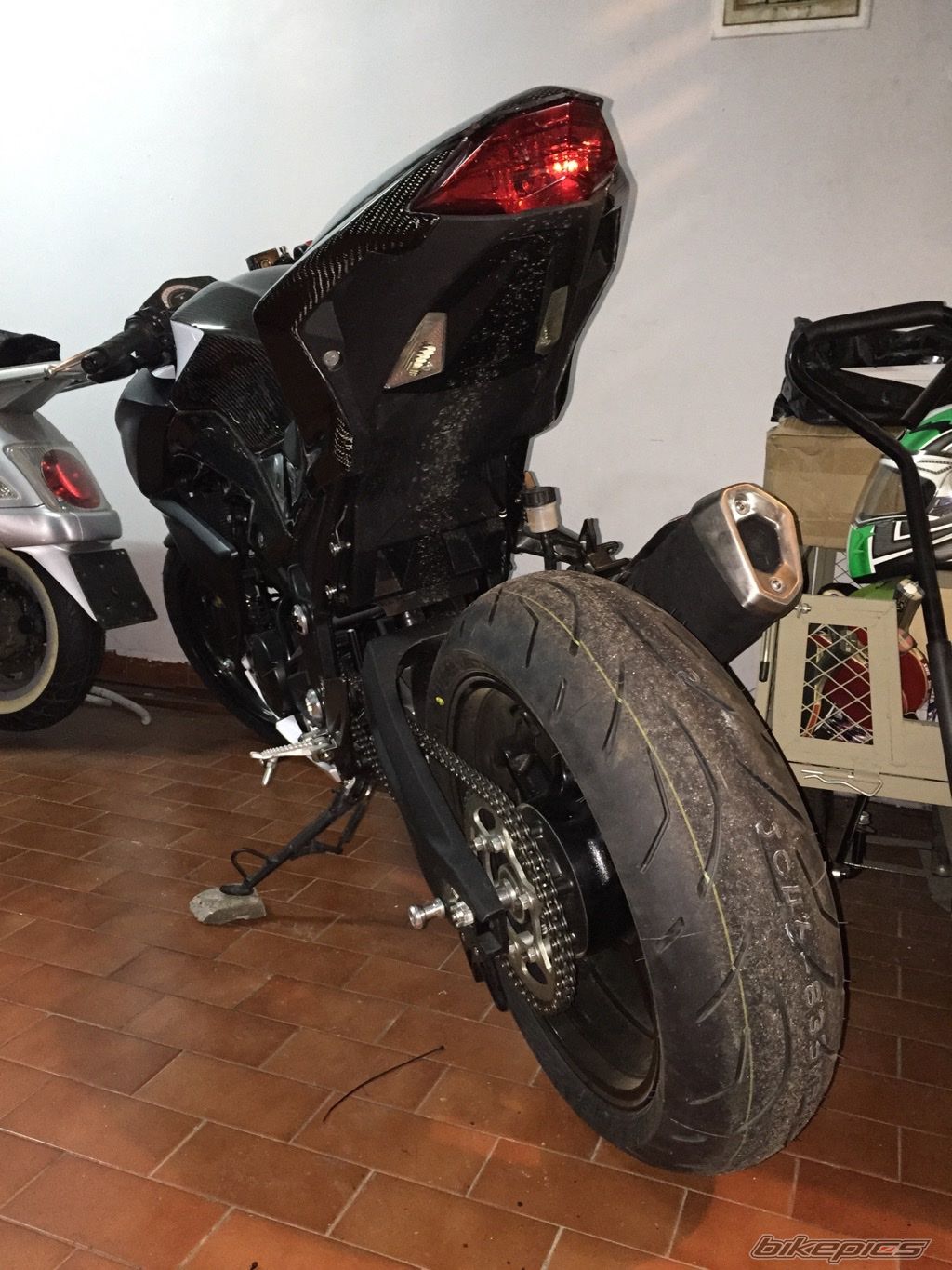 Photo 2745155