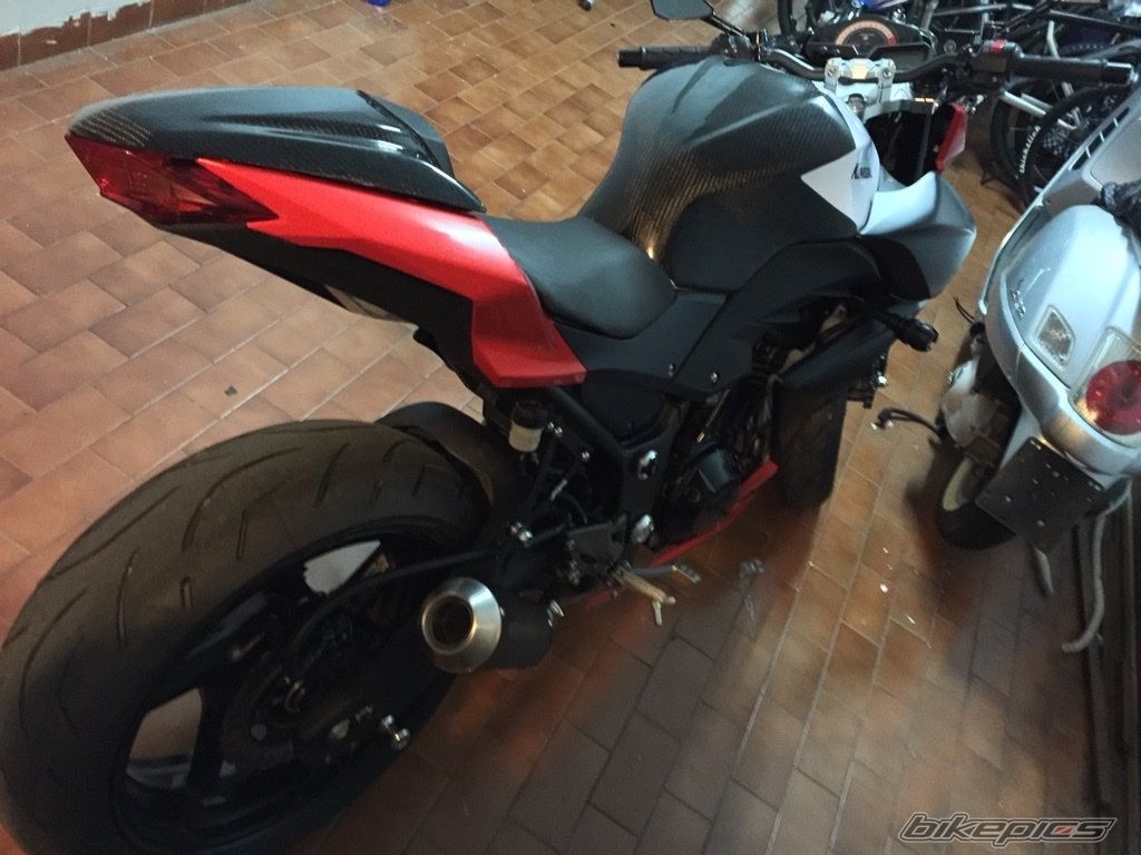 Photo 2745161