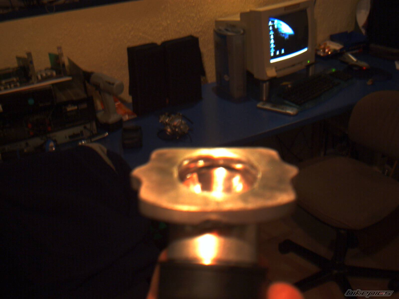 Photo 274517