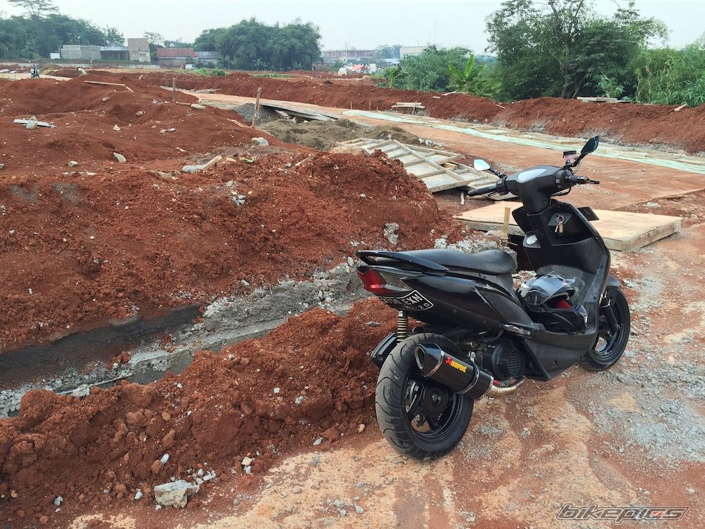 Photo 2745173