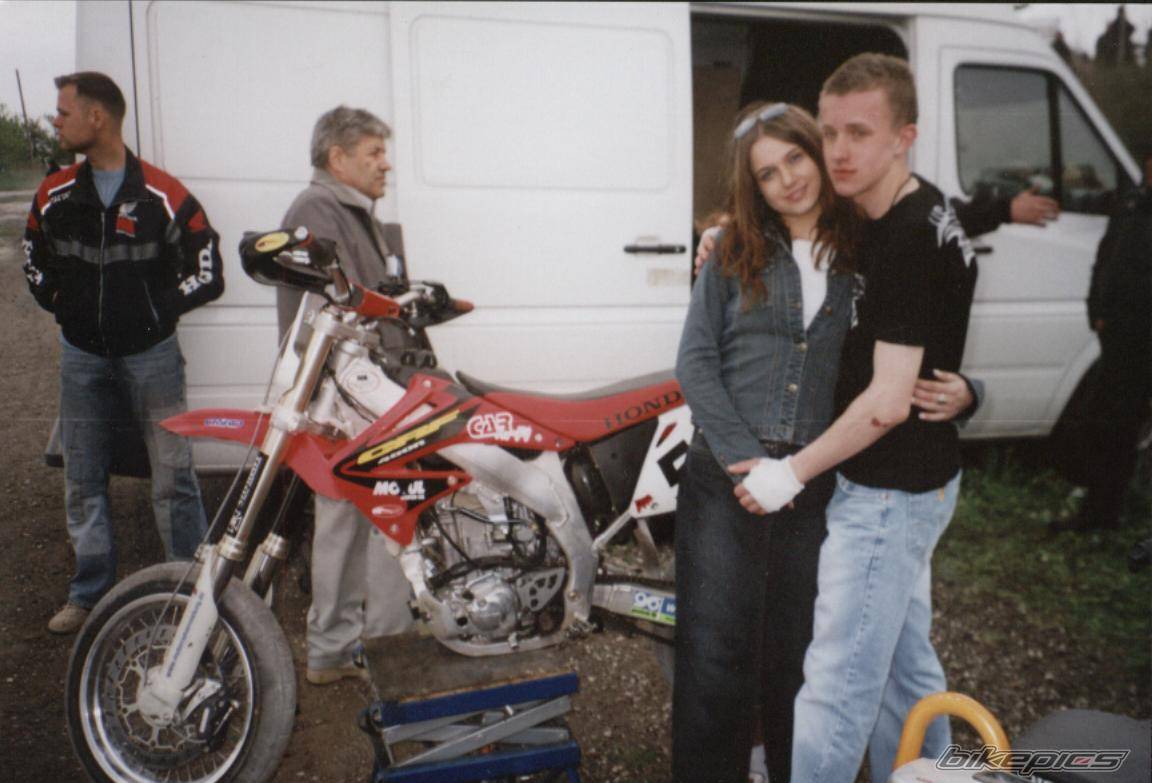 Bike Photo 274518