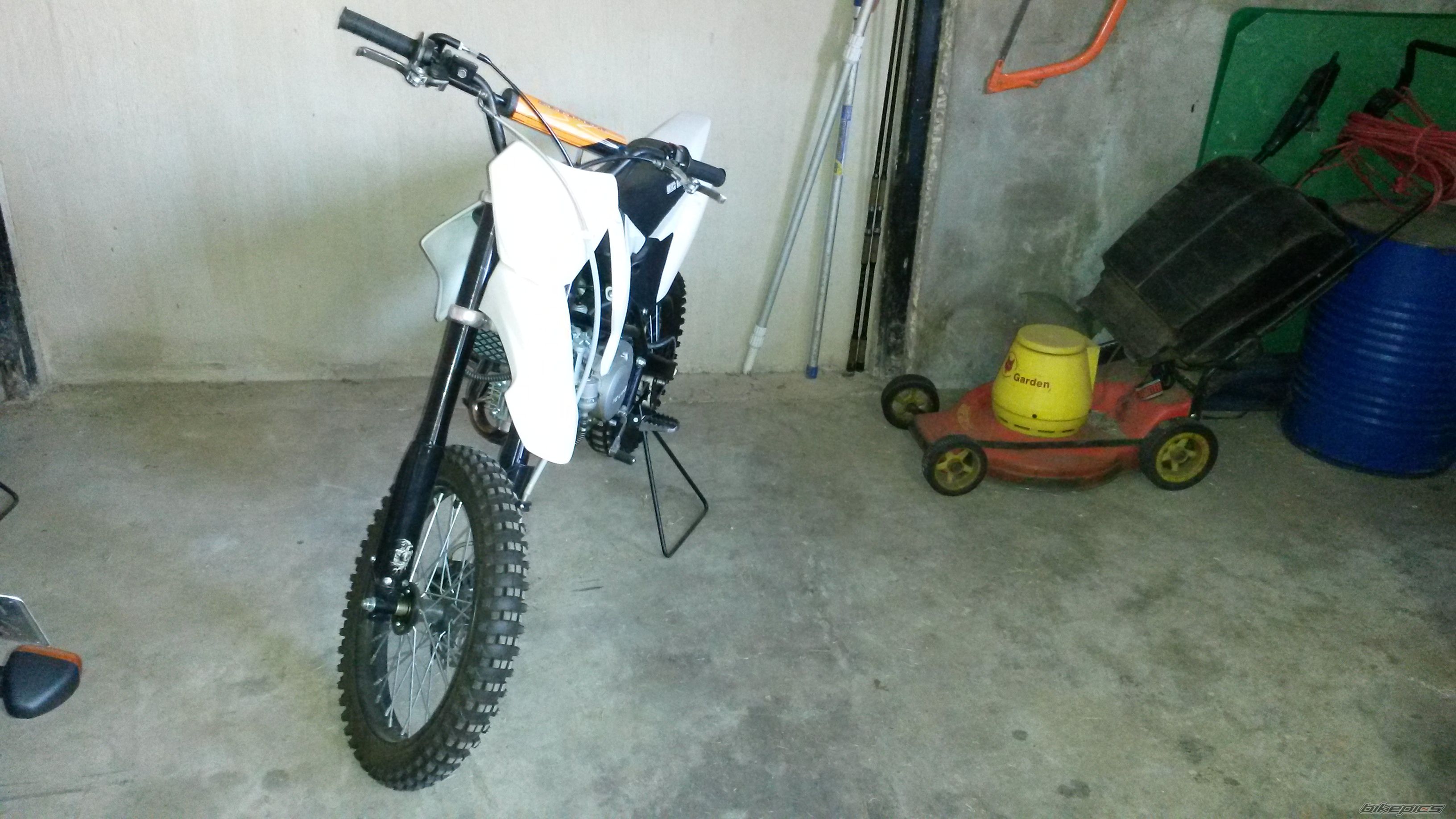 Photo 2745186