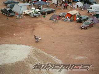 Bike Photo 27452