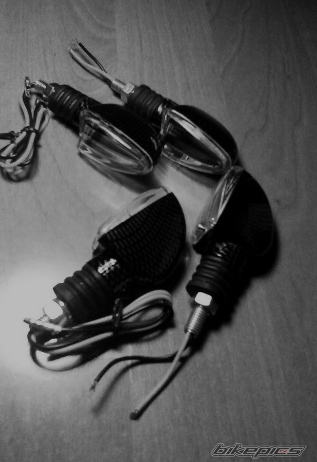 Photo 2745200