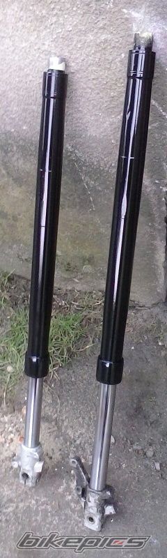 Photo 2745201