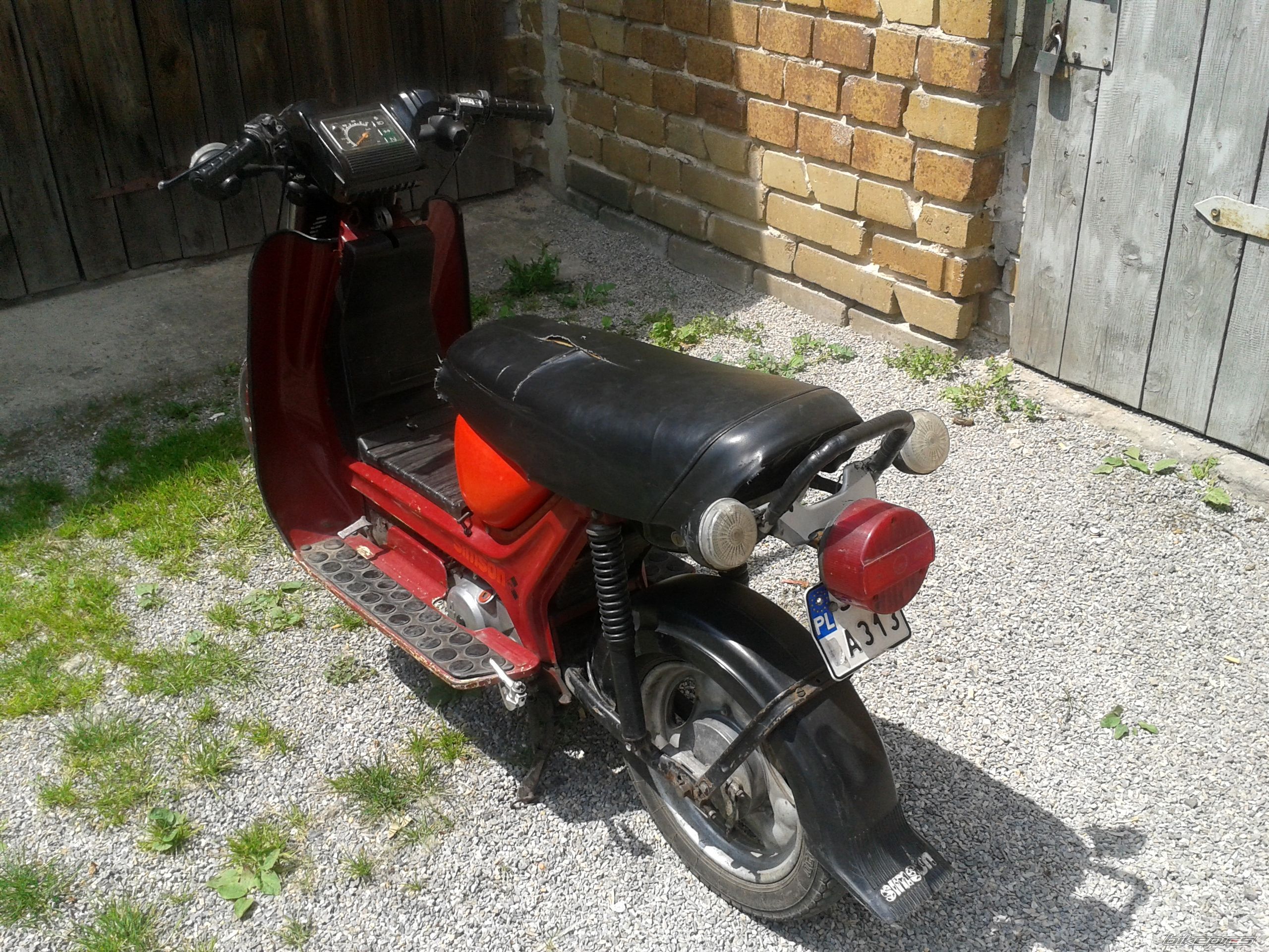 Photo 2745203