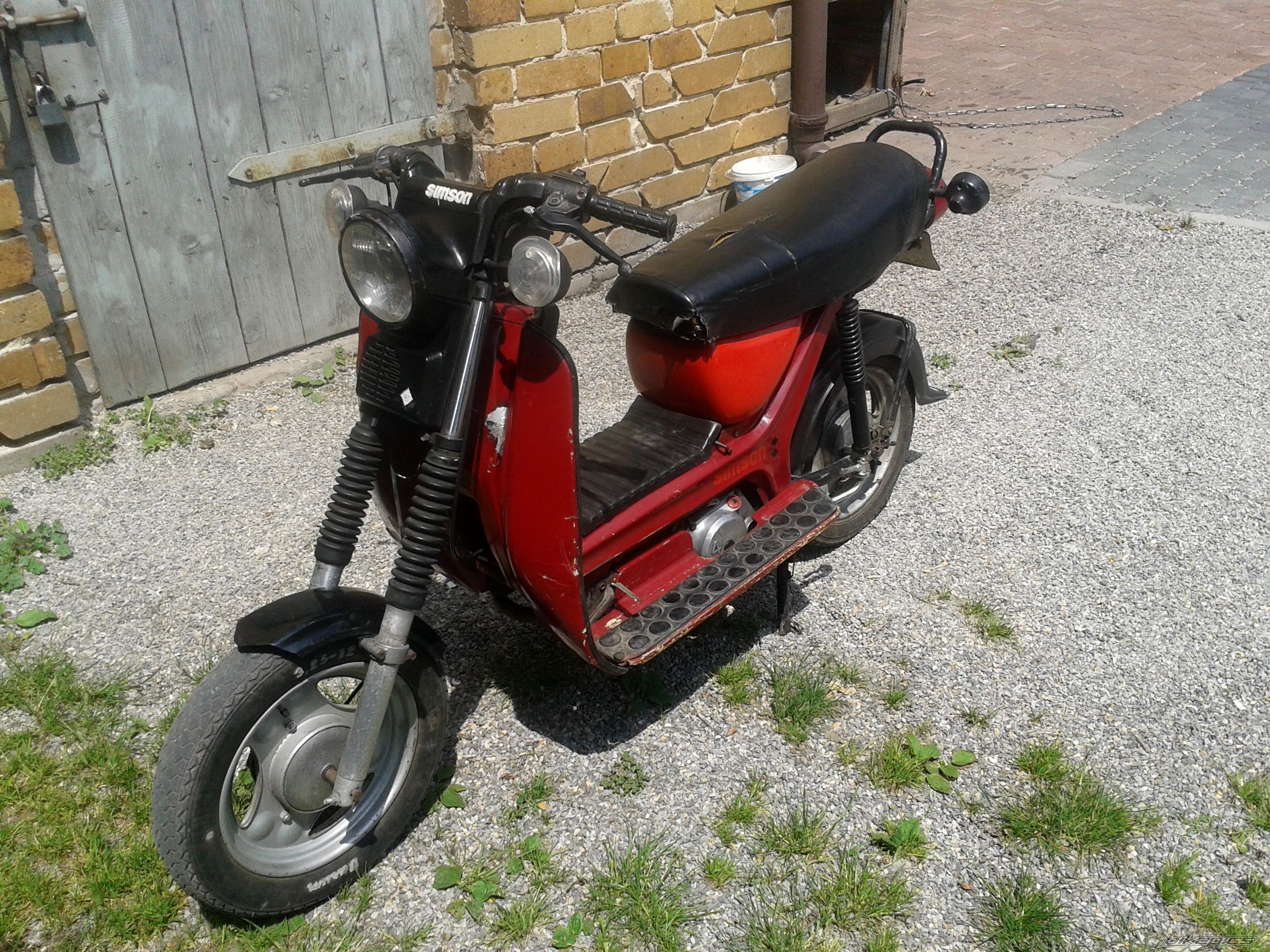 Photo 2745204